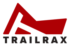 TrailRax