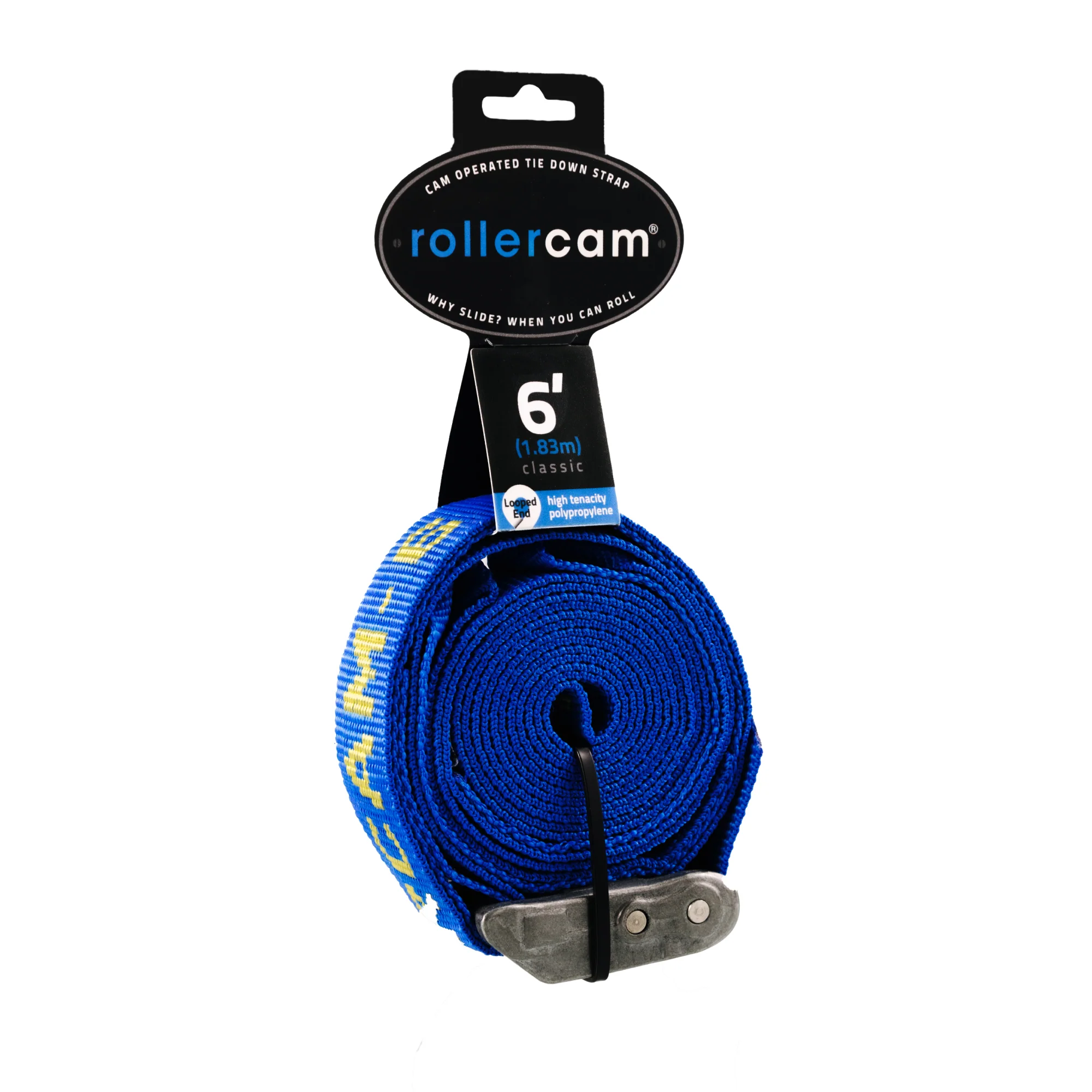 1" Loop End - Image 11