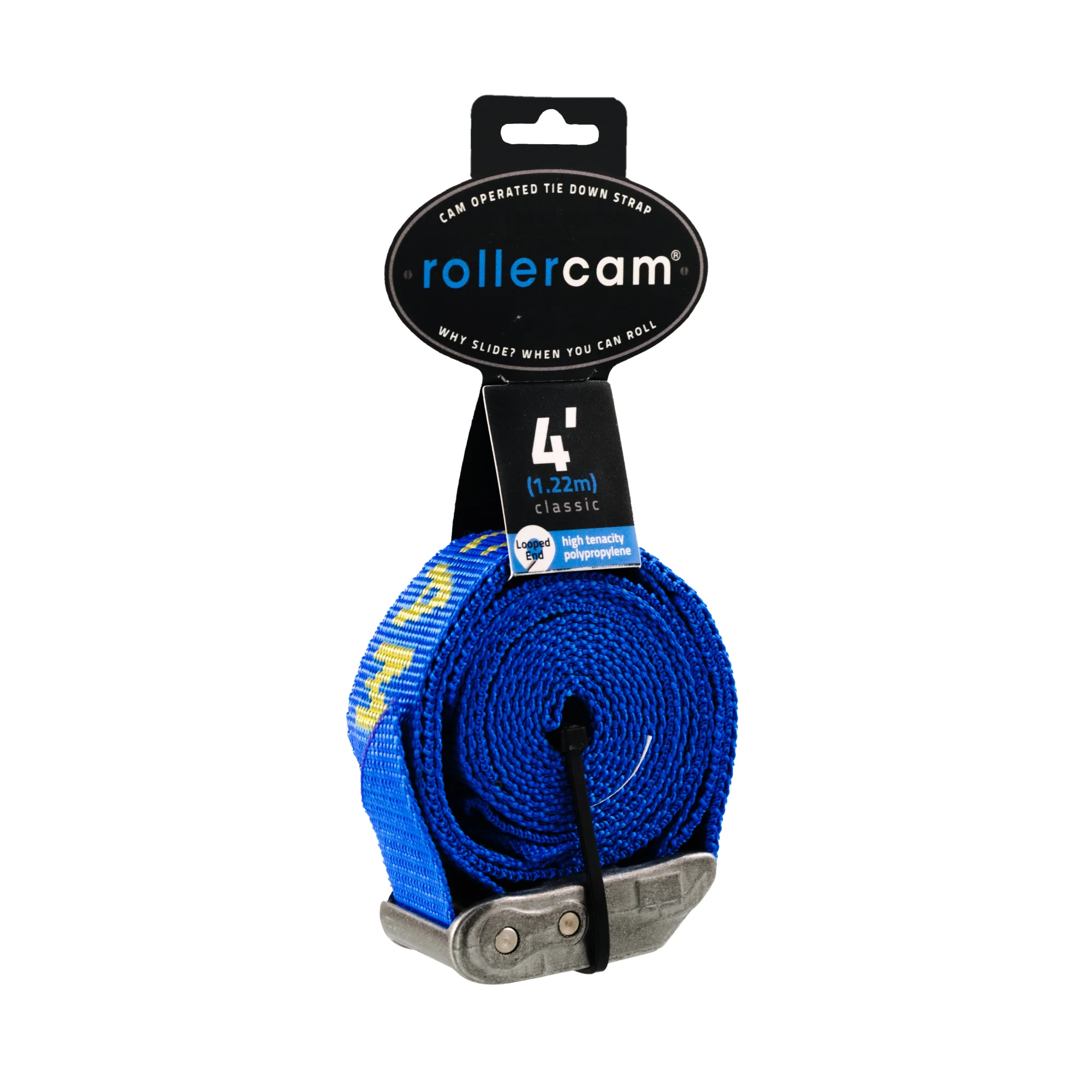 1" Loop End - Image 12
