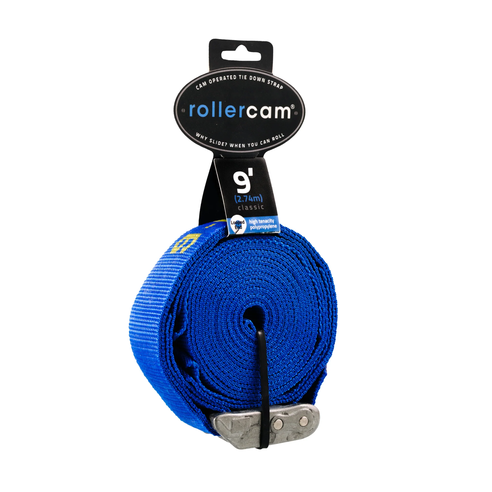 1" Loop End - Image 13