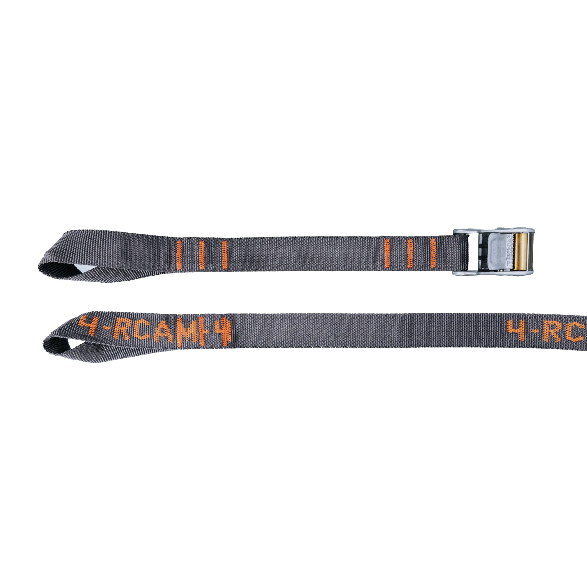 1" Loop End - Image 2