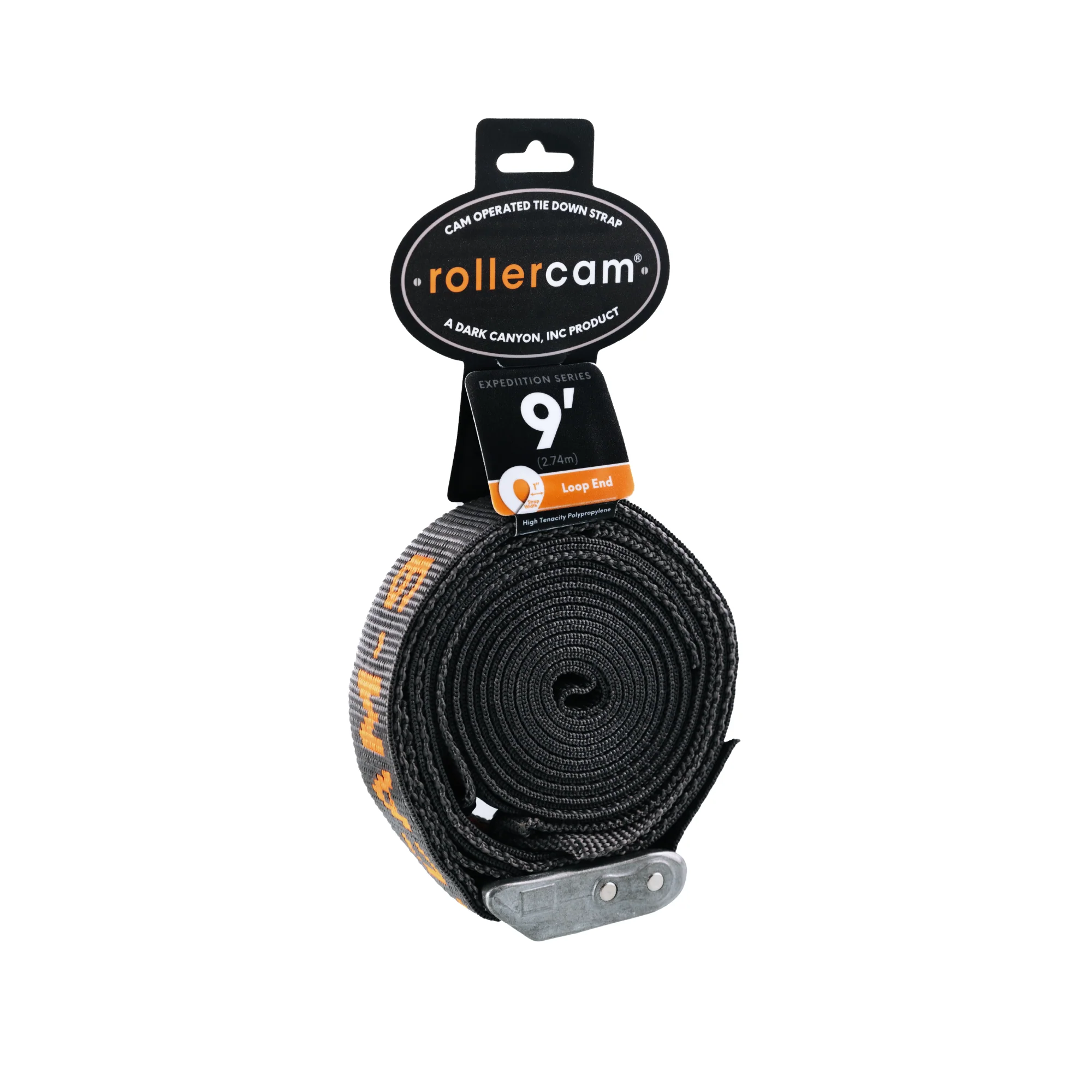 1" Loop End - Image 4