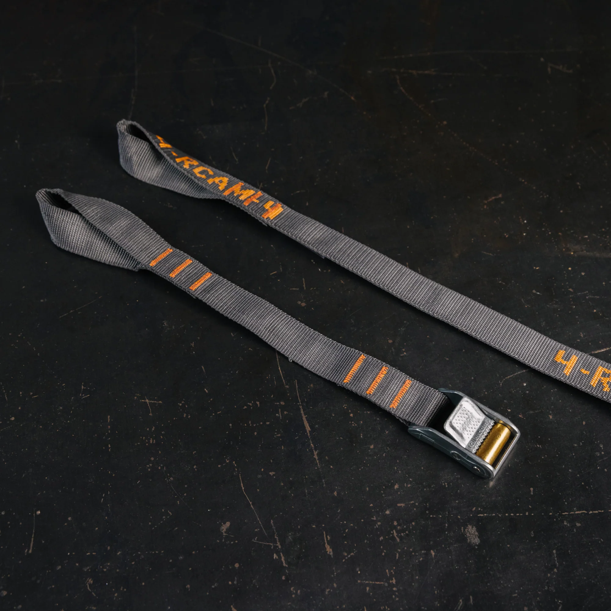 1" Loop End - Image 7