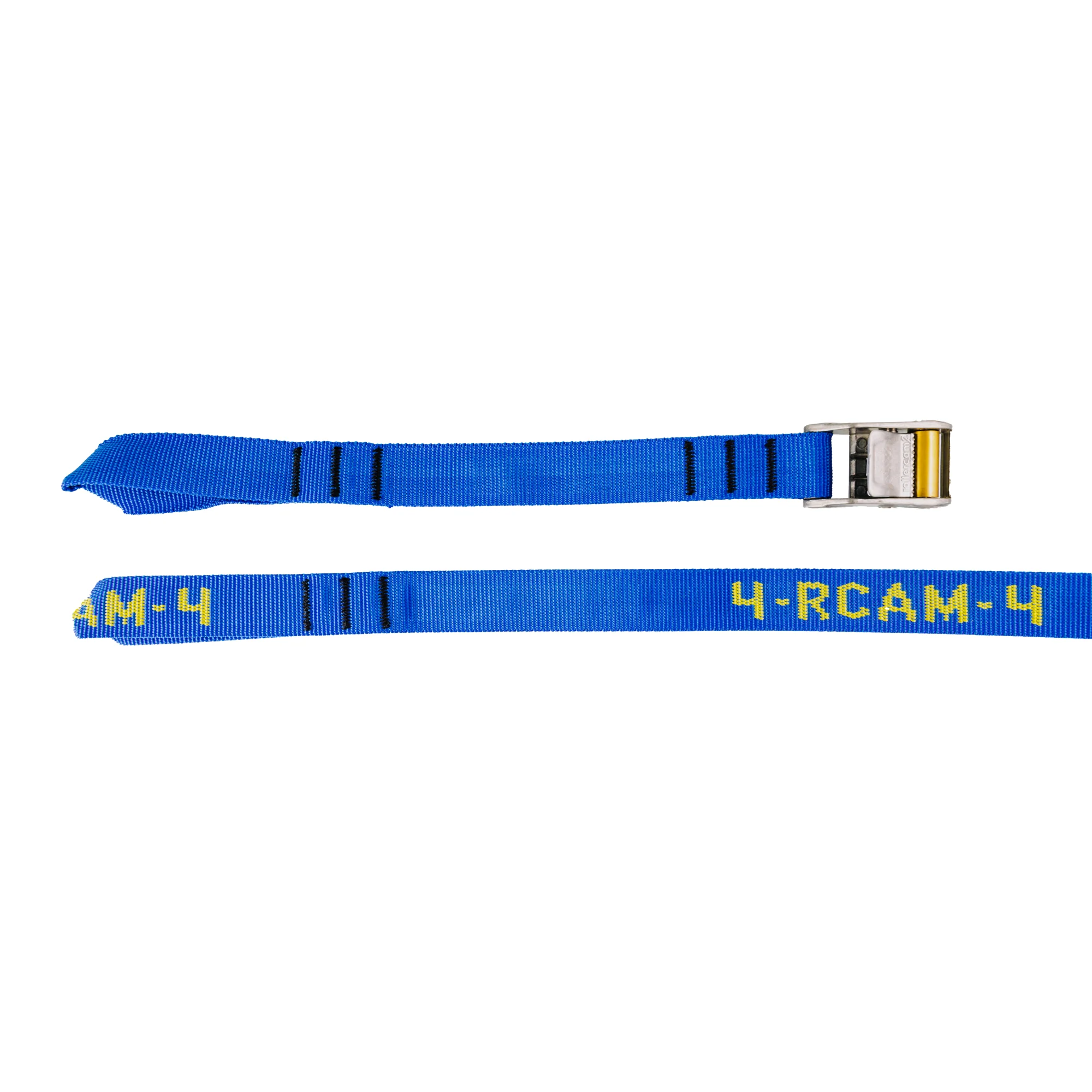 1" Loop End - Image 8