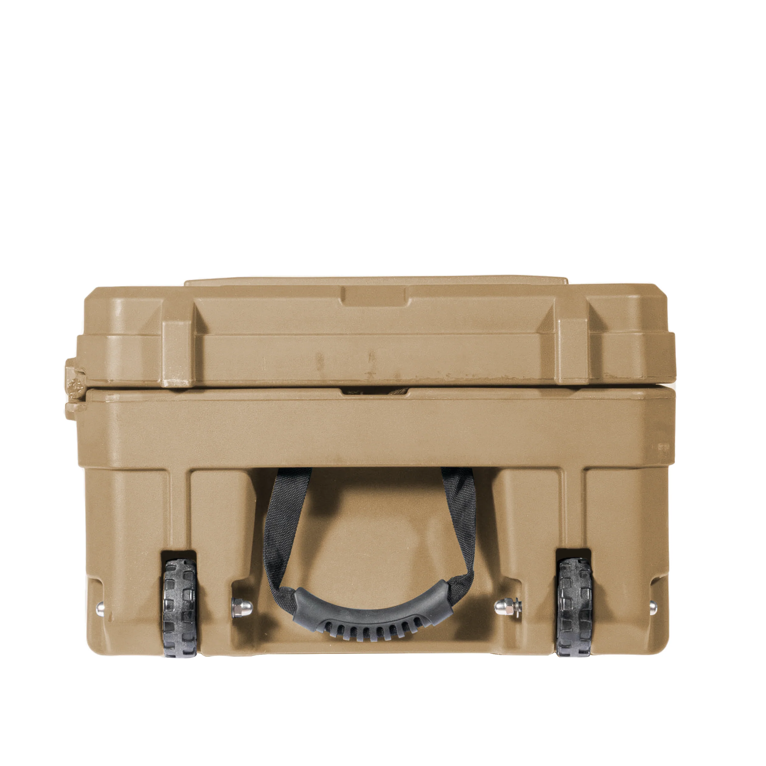 128L Rolling Rugged Case - Image 15