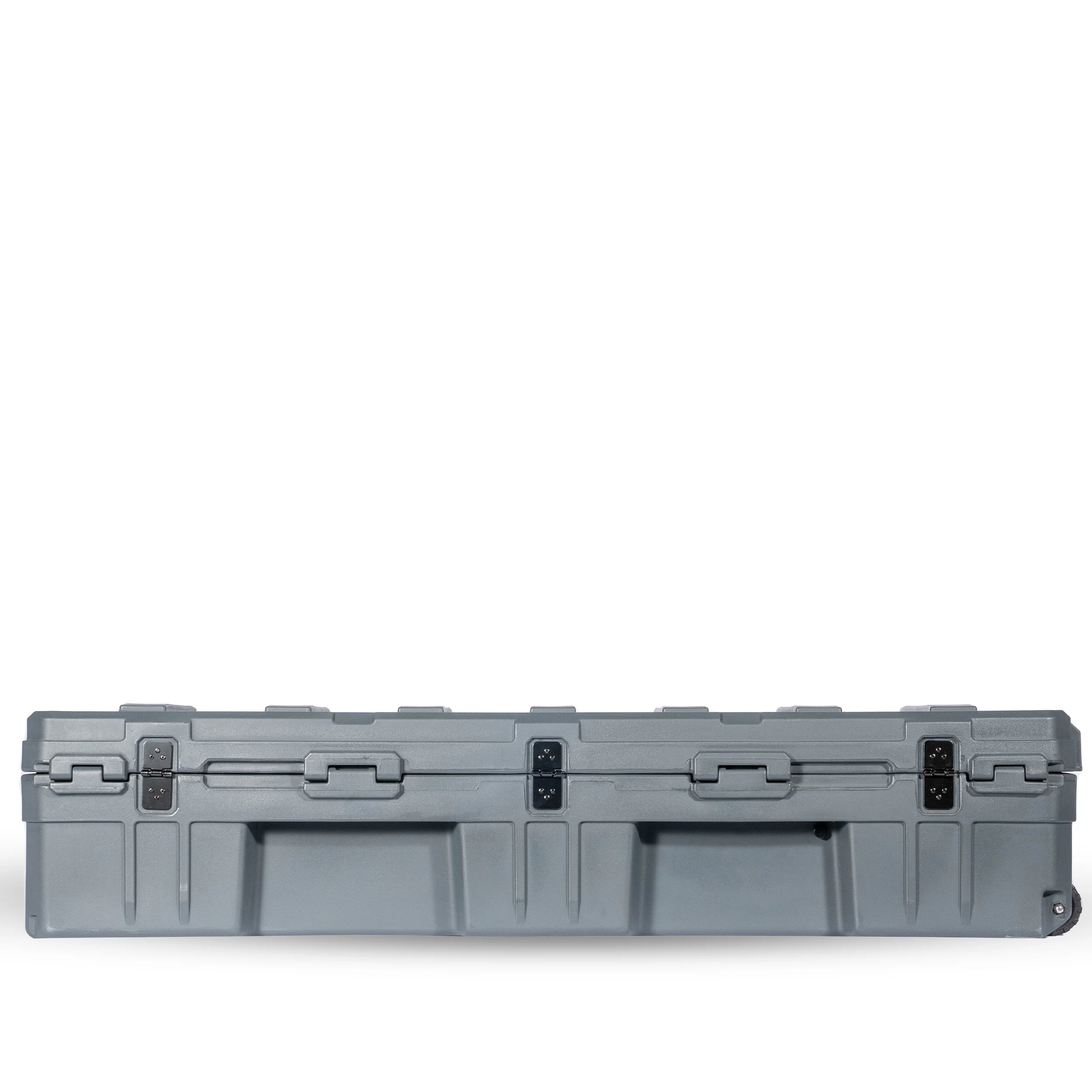 128L Rolling Rugged Case - Image 3