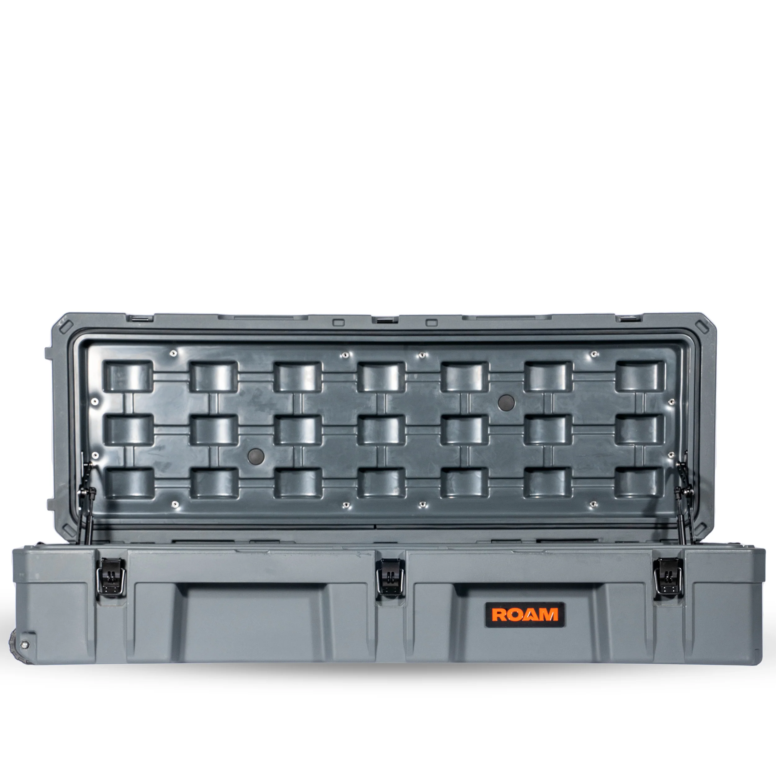 128L Rolling Rugged Case - Image 7