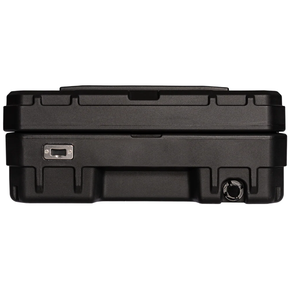 83L Rugged Case - Image 13