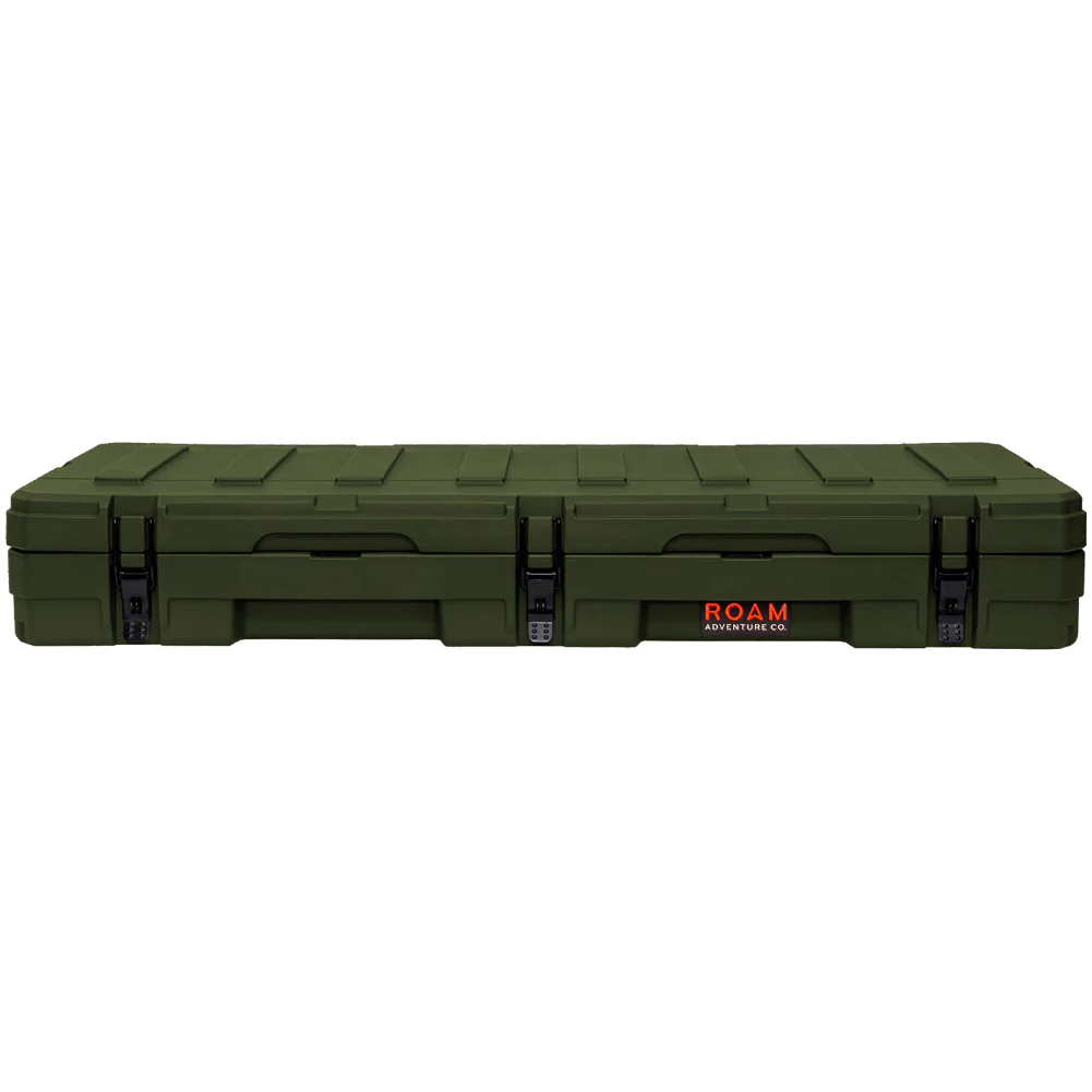 83L Rugged Case - Image 14