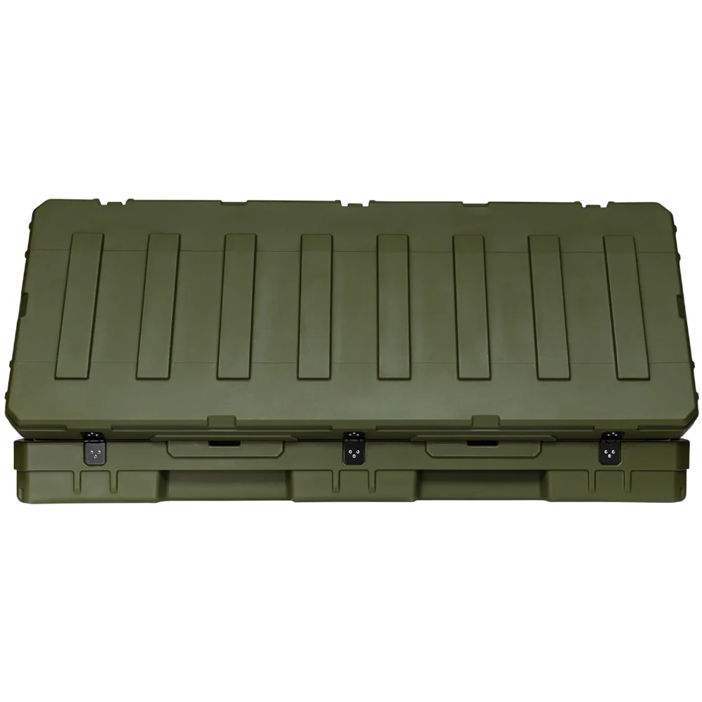 83L Rugged Case - Image 19