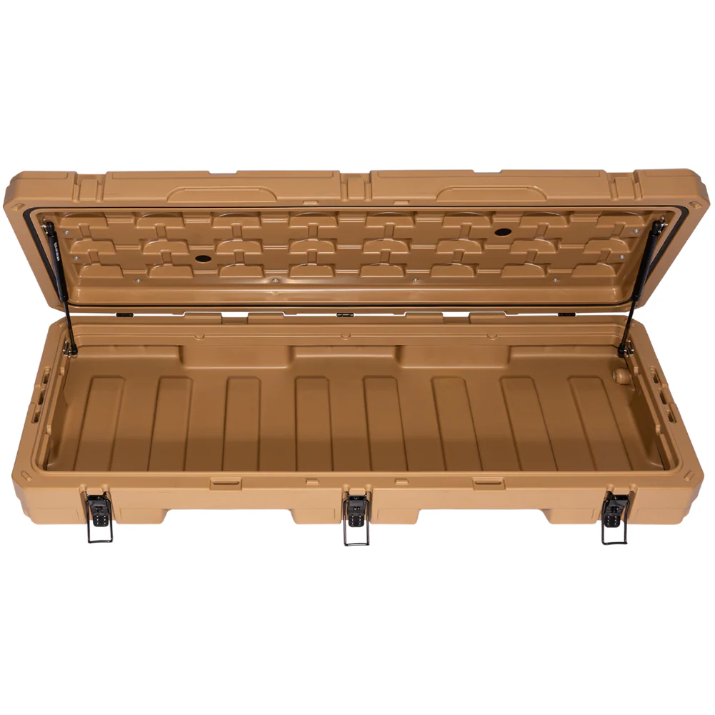 83L Rugged Case - Image 23