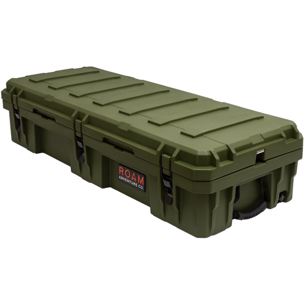 95L Rugged Case - Image 13