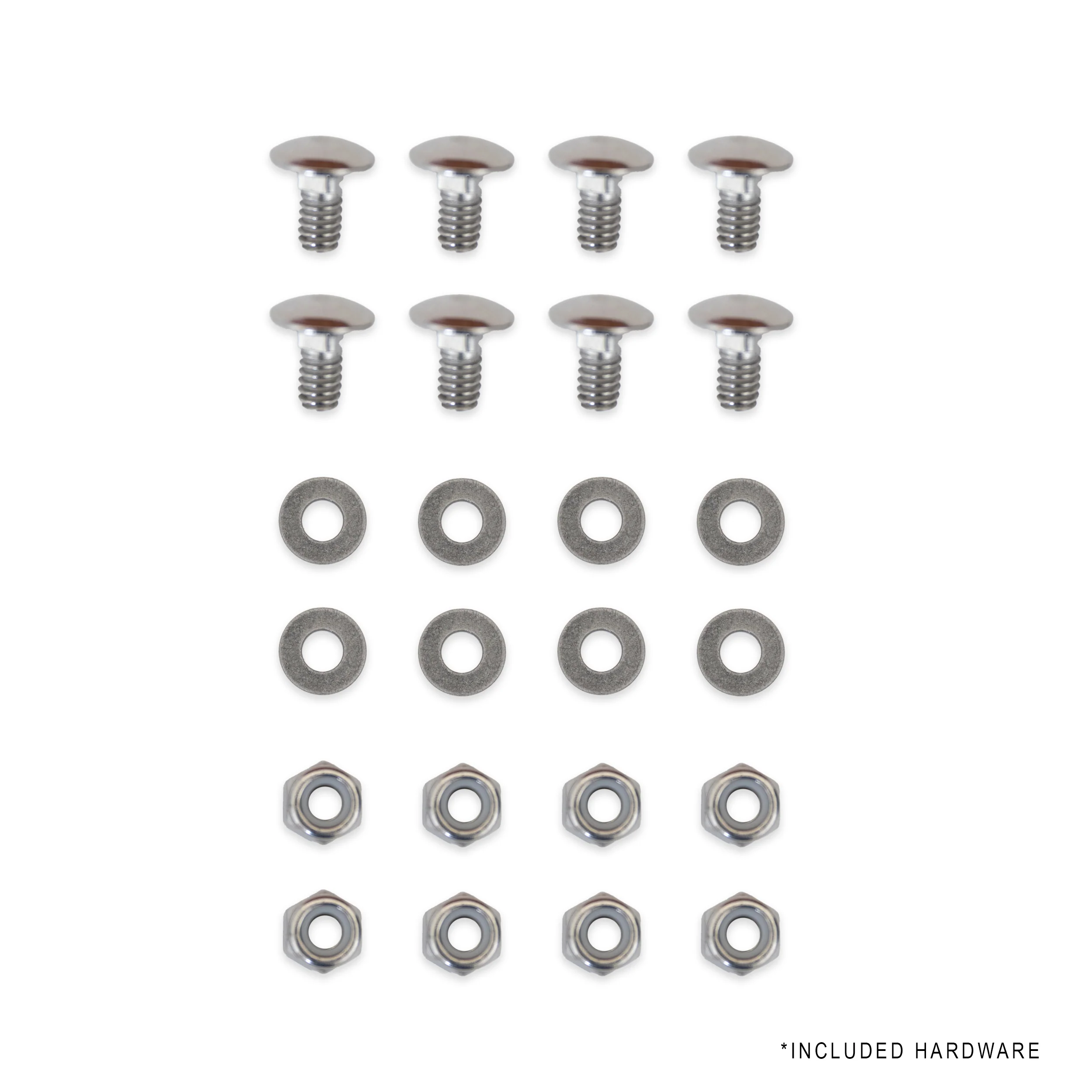 95L Rugged Mounts - Image 8