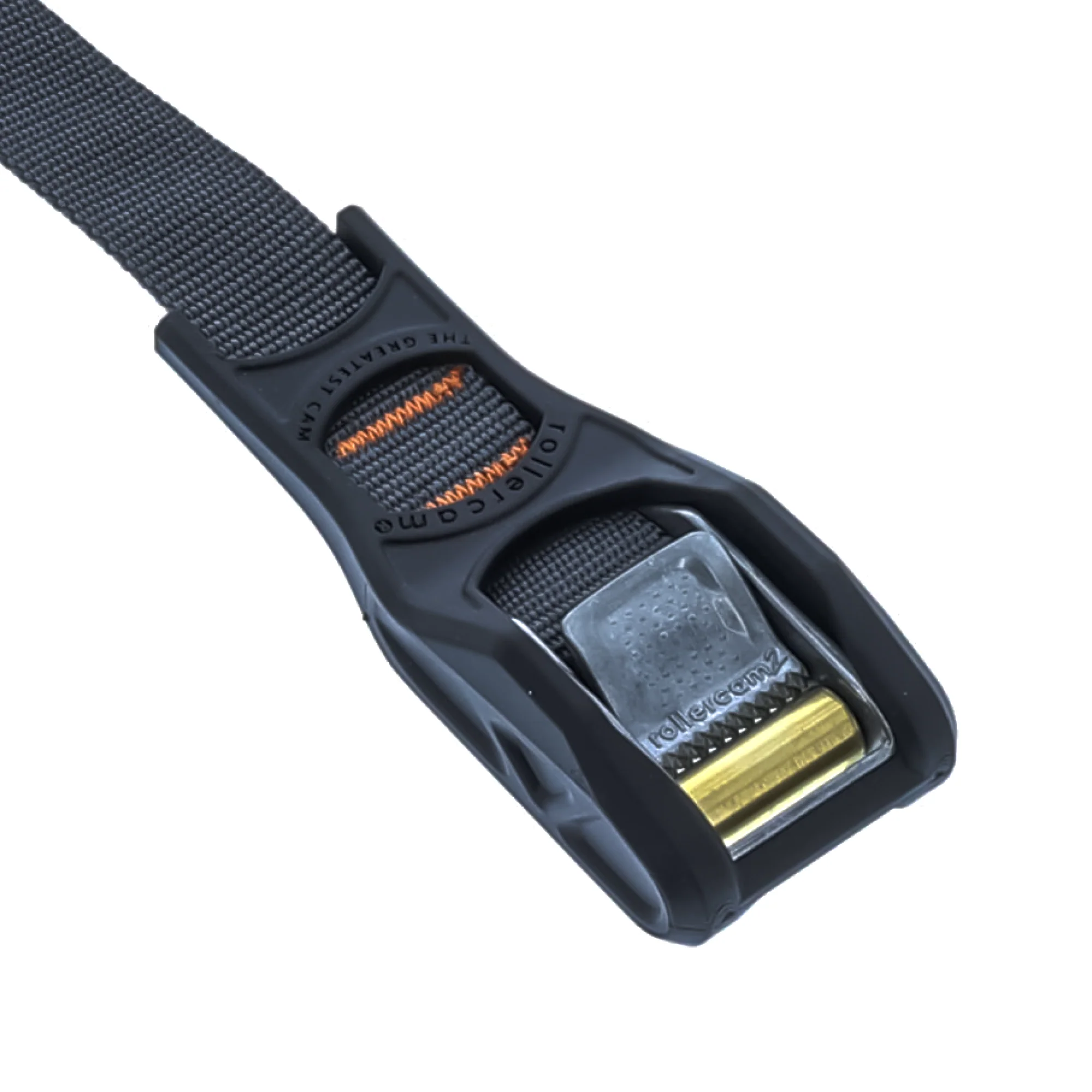 Camguard - Image 3