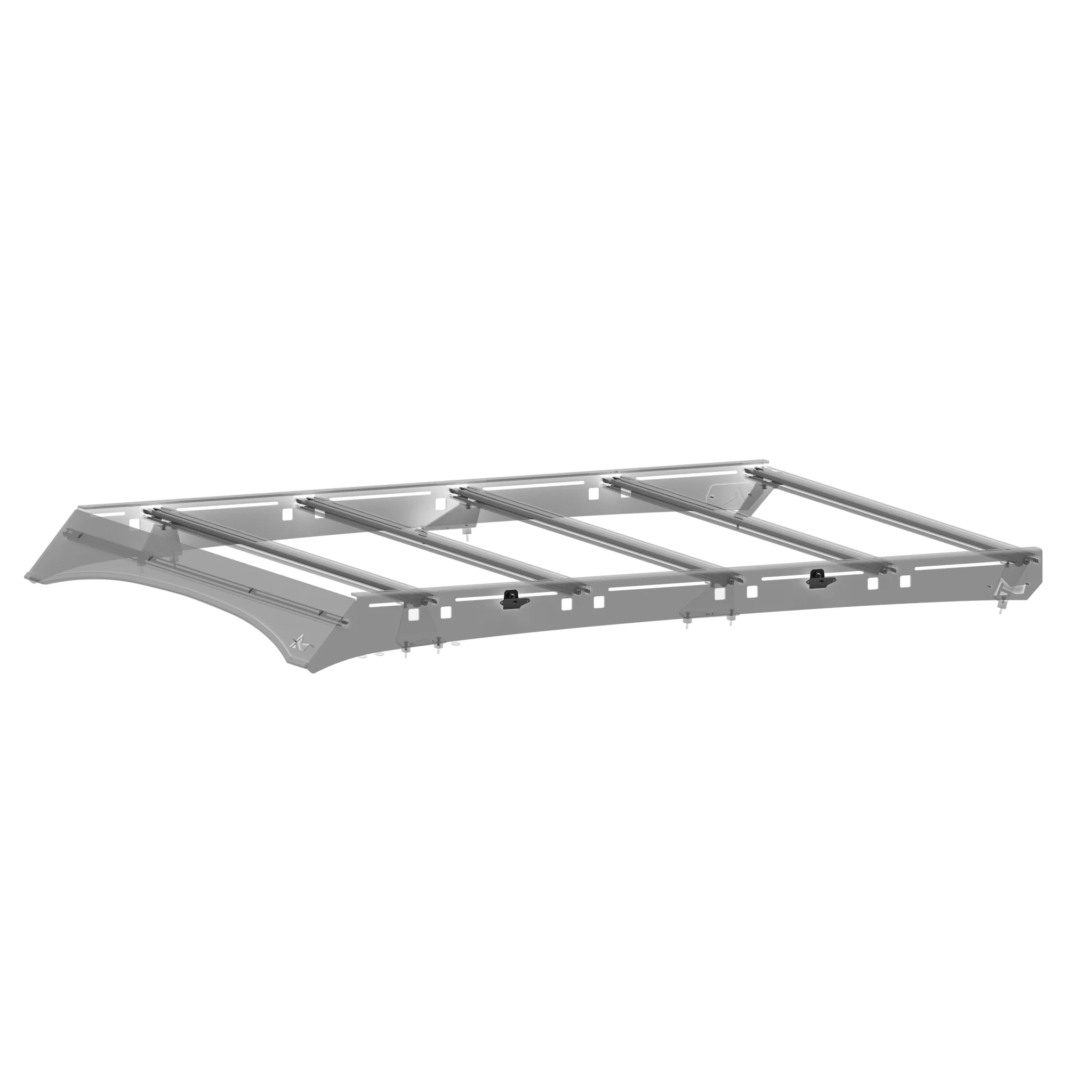 Dome Light Bracket - Image 4