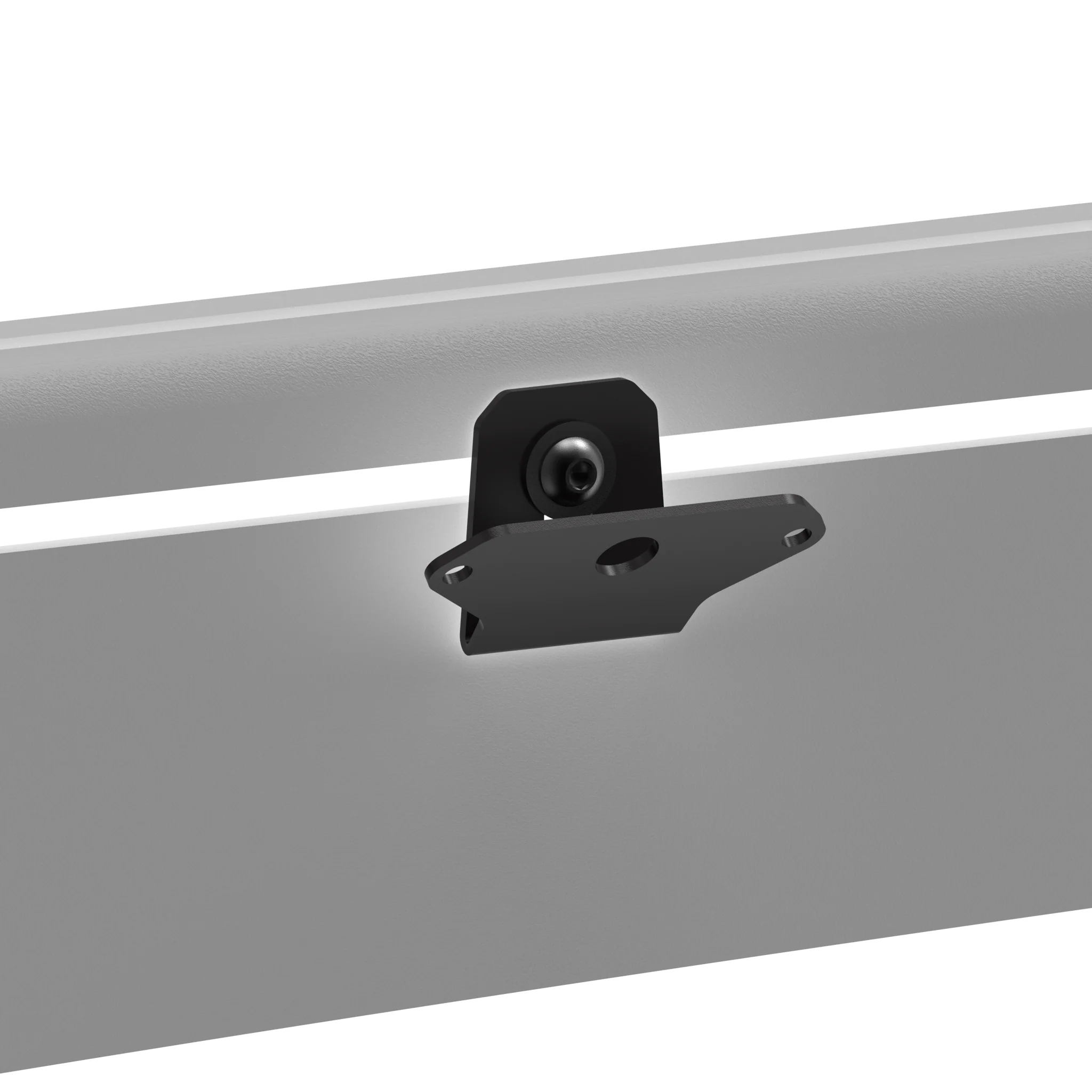 Dome Light Bracket - Image 6