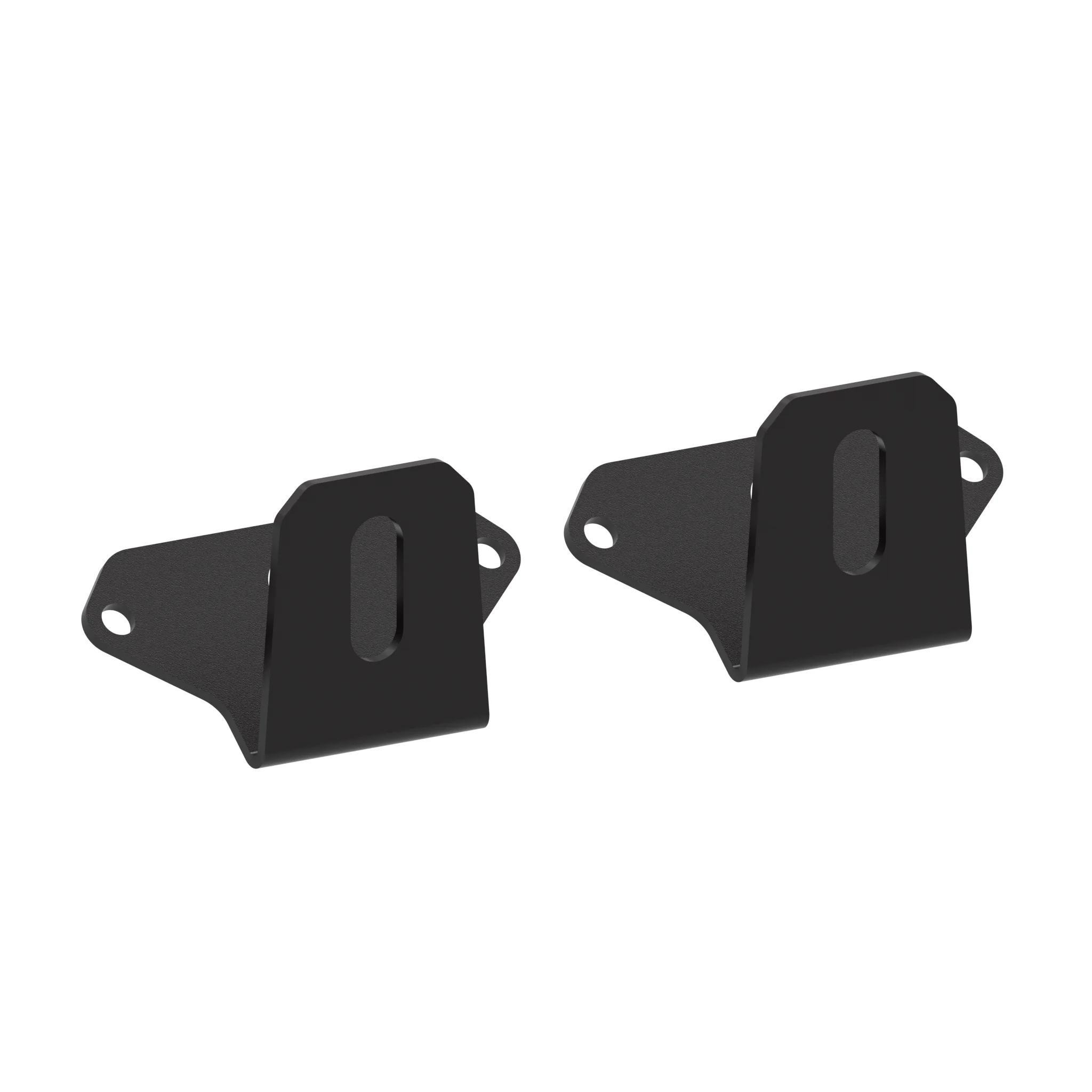 Dome Light Bracket - Image 8