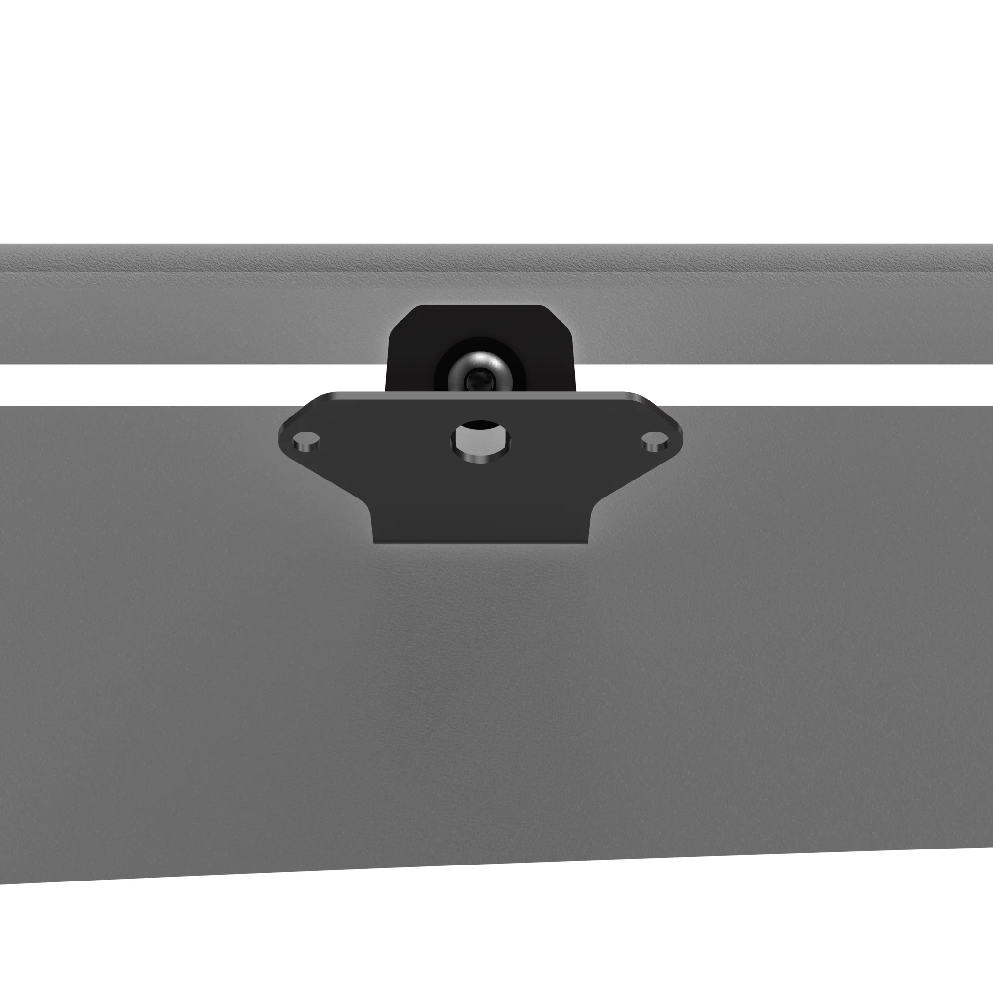 Dome Light Bracket - Image 9