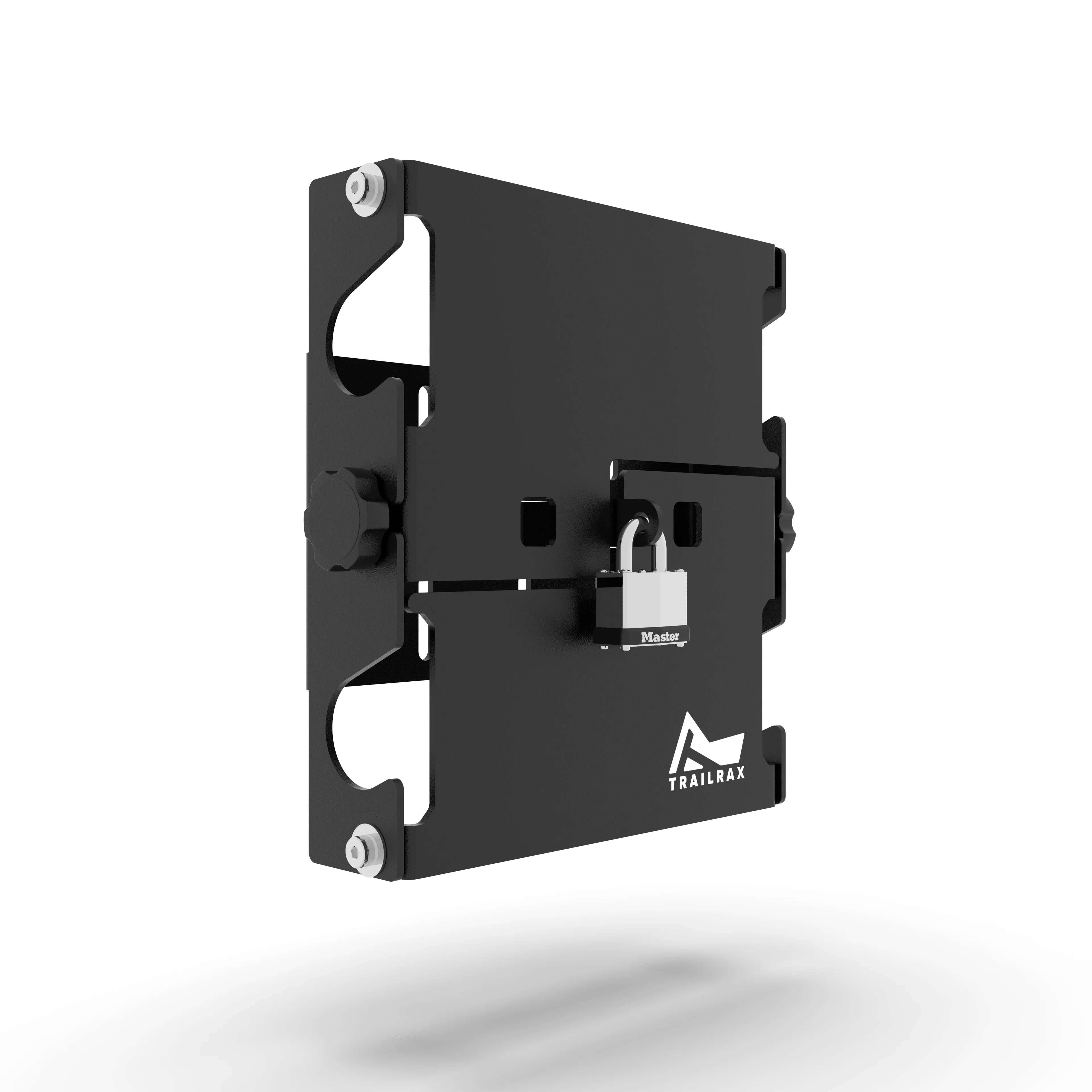 Double Tool Mount - Image 5