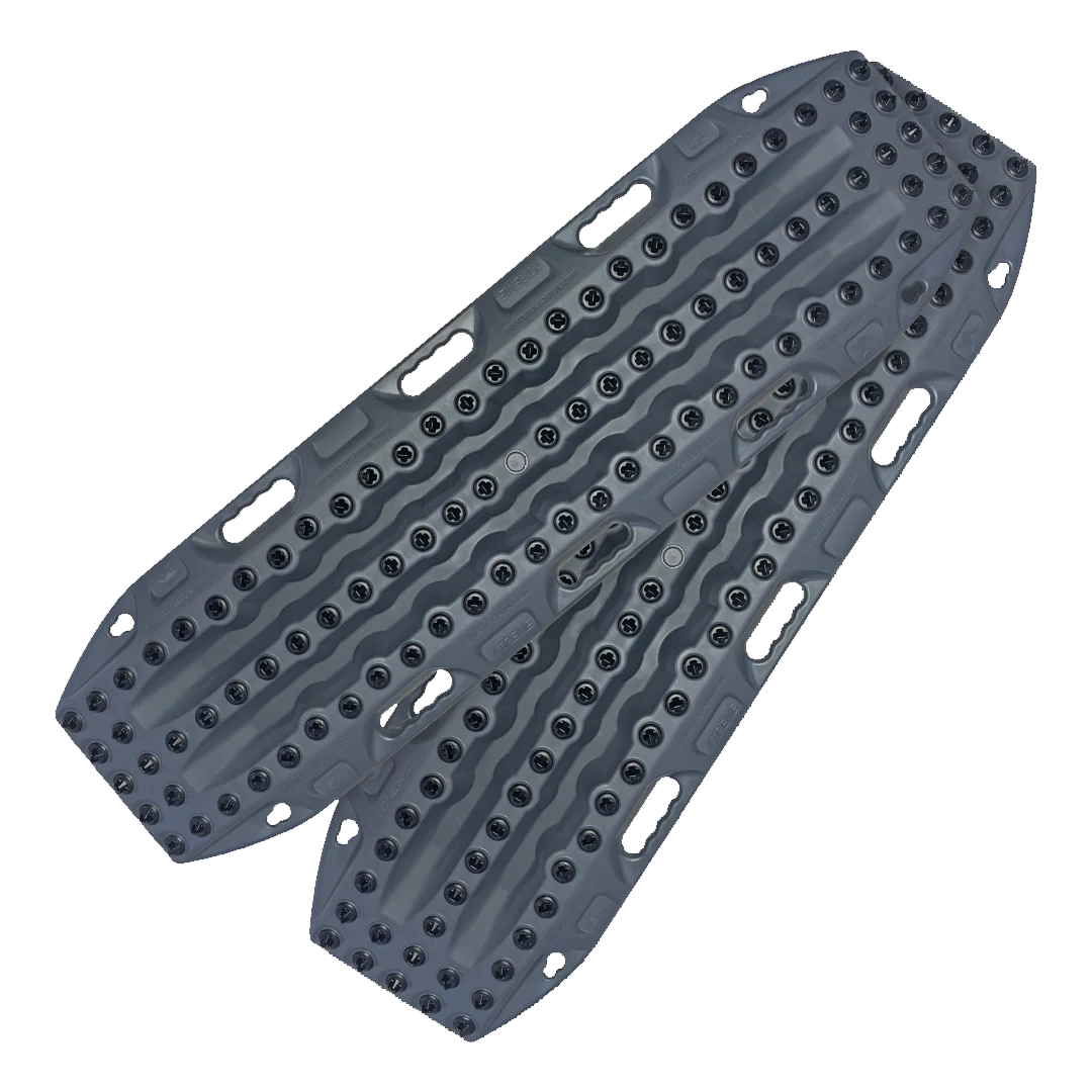 MAXTRAX XTREME - Image 3