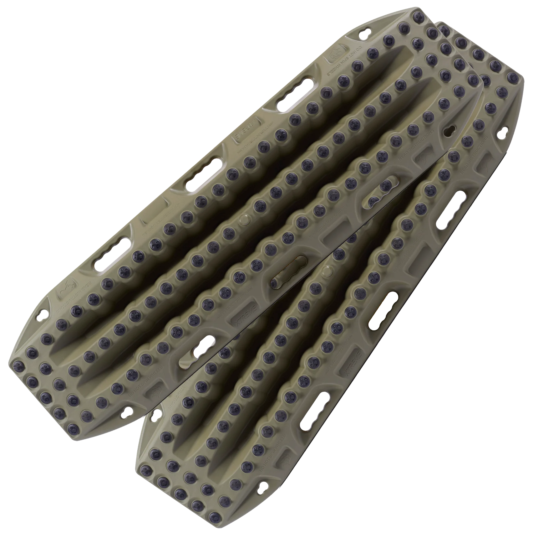 MAXTRAX XTREME - Image 5