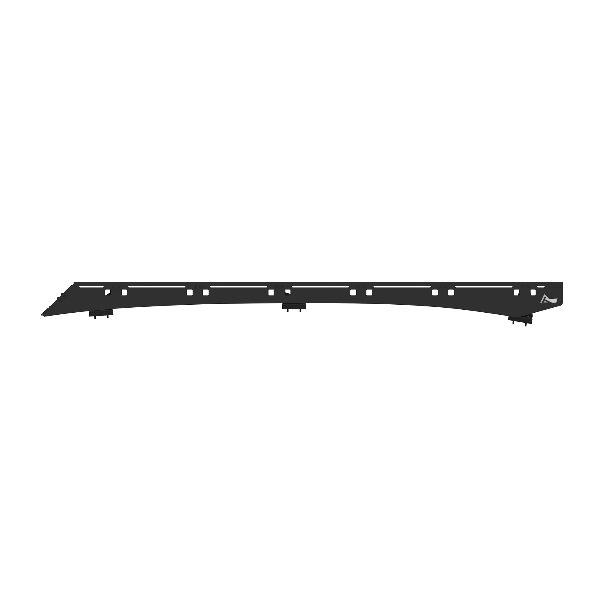 Modular Roof Rack for the Toyota FJ Cruiser (2007-2014) - Image 6