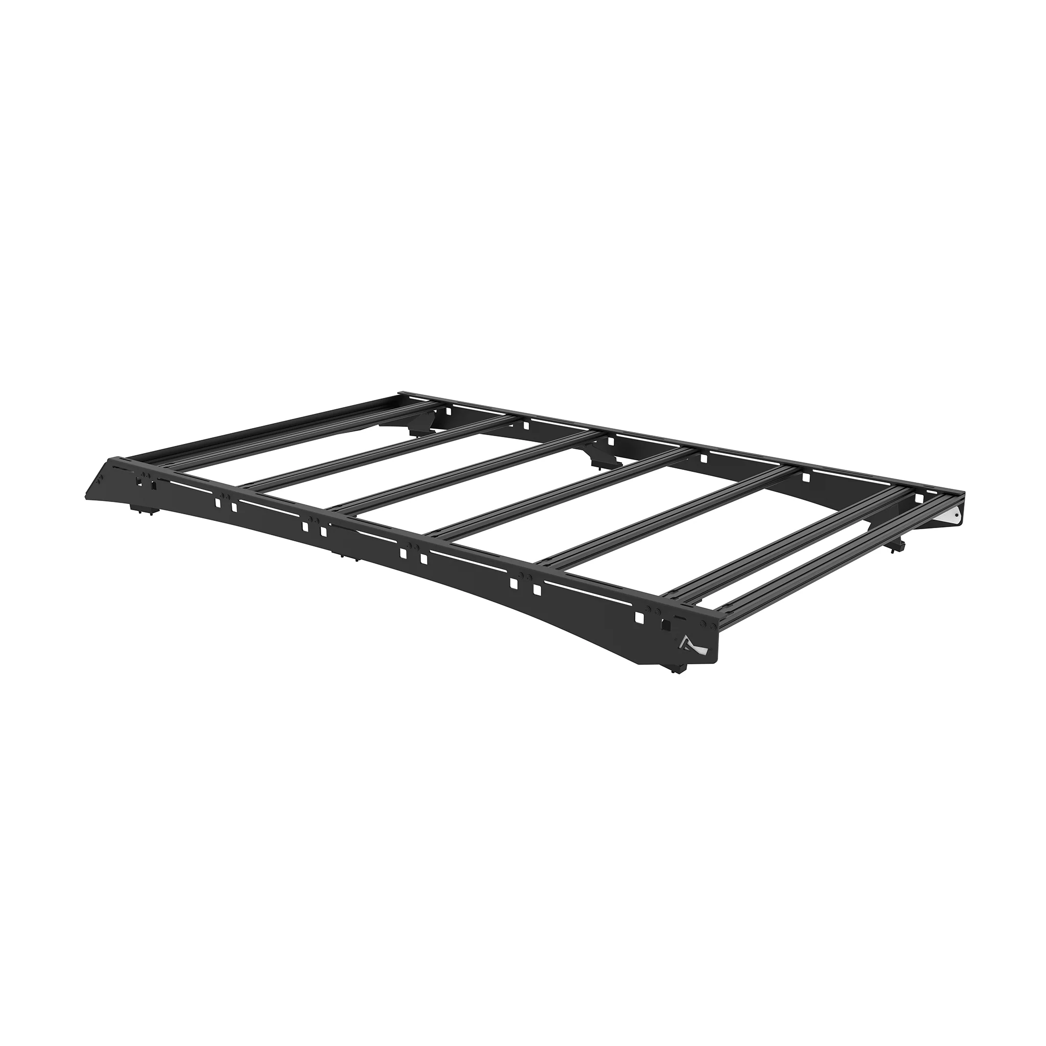 Modular Roof Rack for the Toyota FJ Cruiser (2007-2014) - Image 7