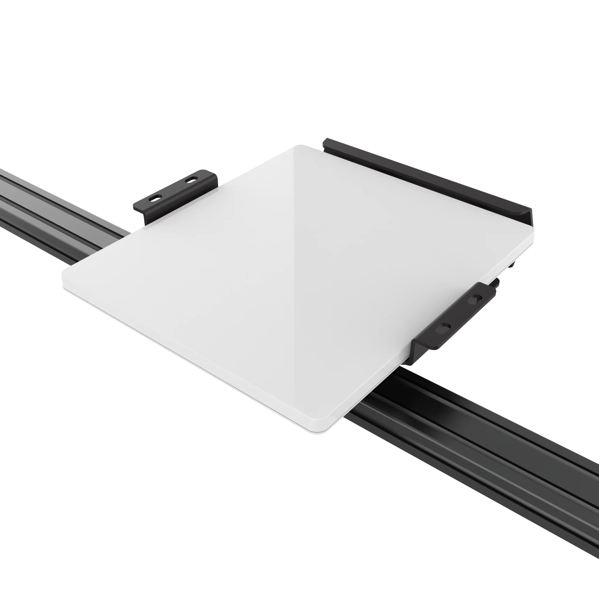 Modular Starlink Mini Cradle Mount - Image 4