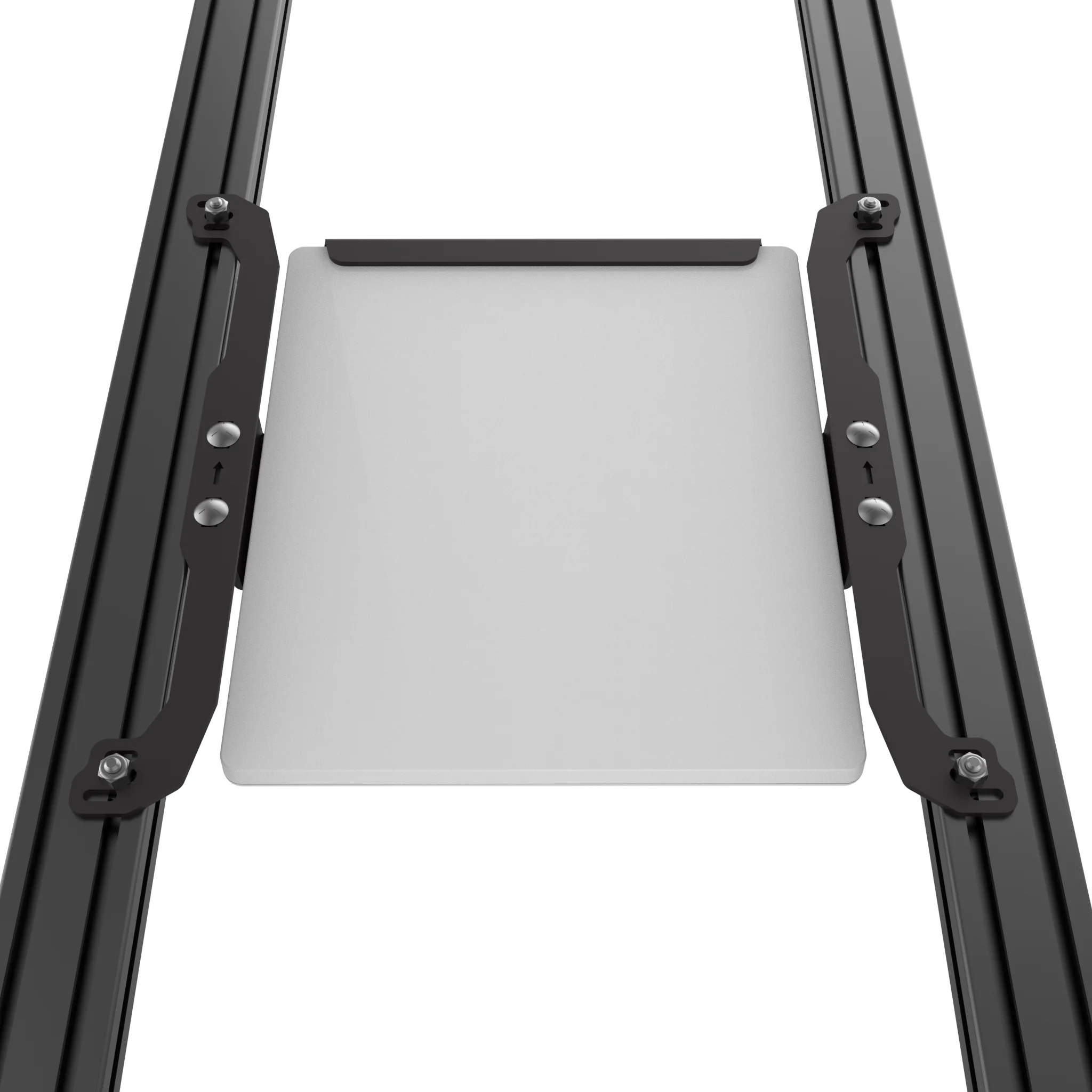 Modular Starlink Mini Cradle Mount - Image 6