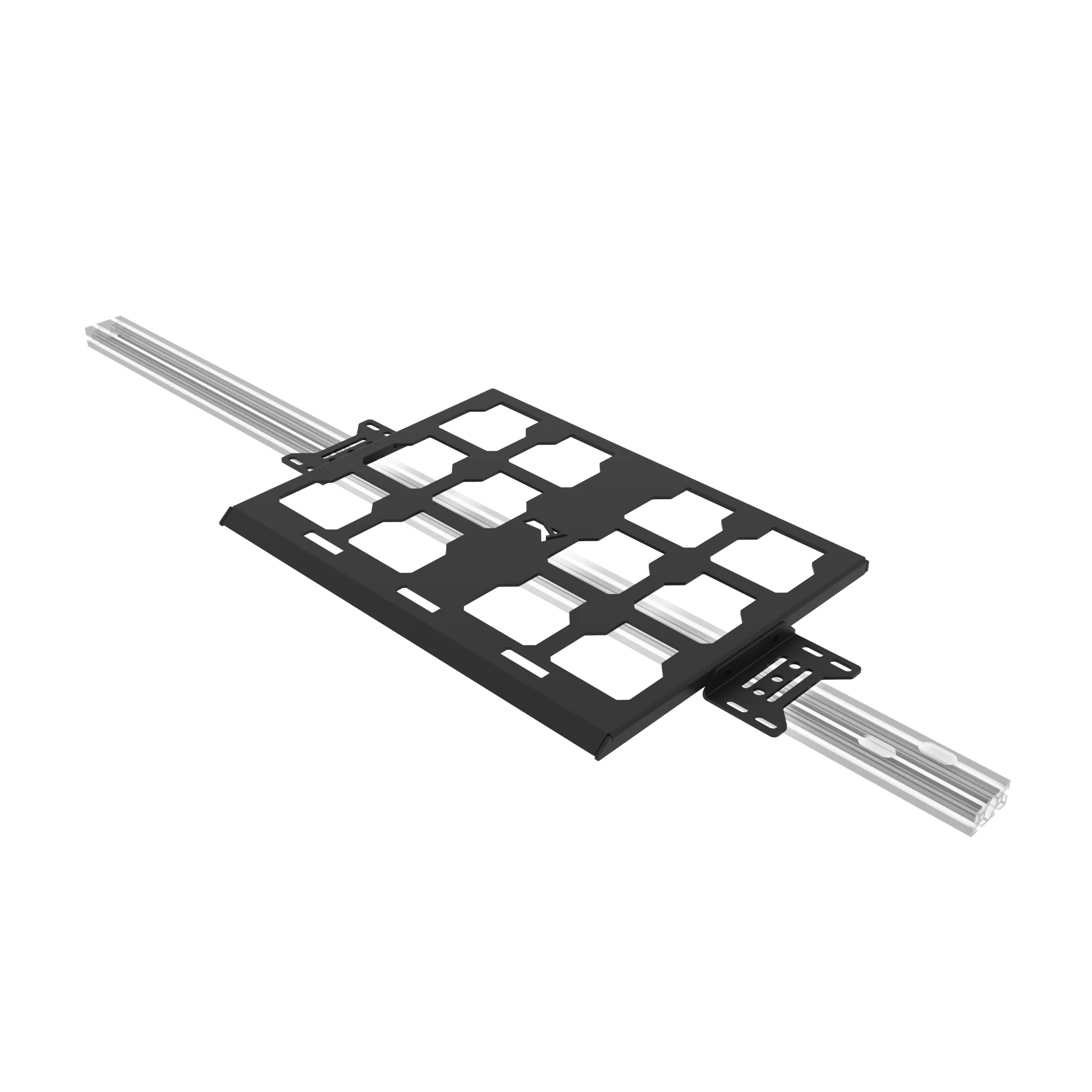 Pak Out Mount - Image 10