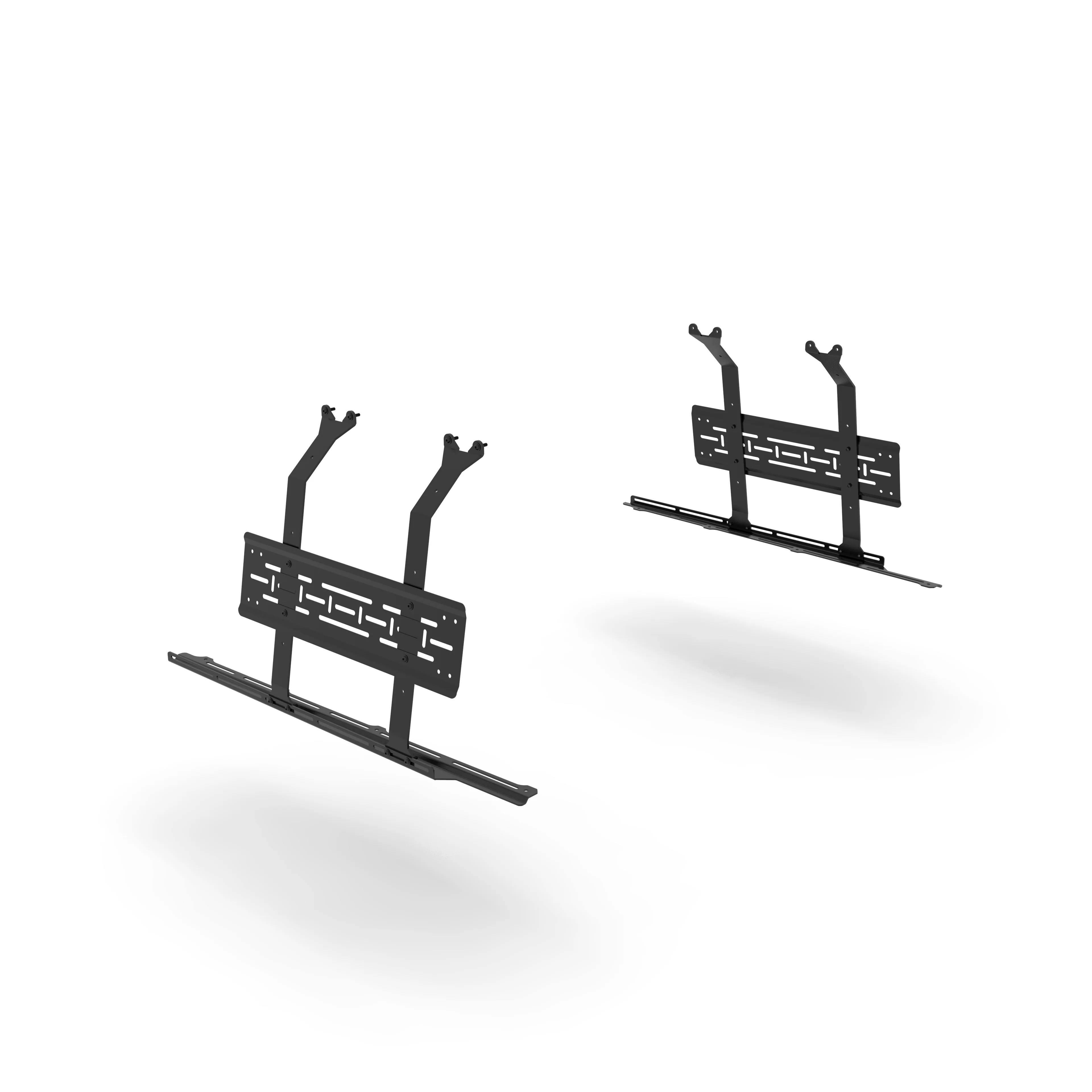 Pak Rax kit for the Ford Bronco (2021-Current) - Image 10