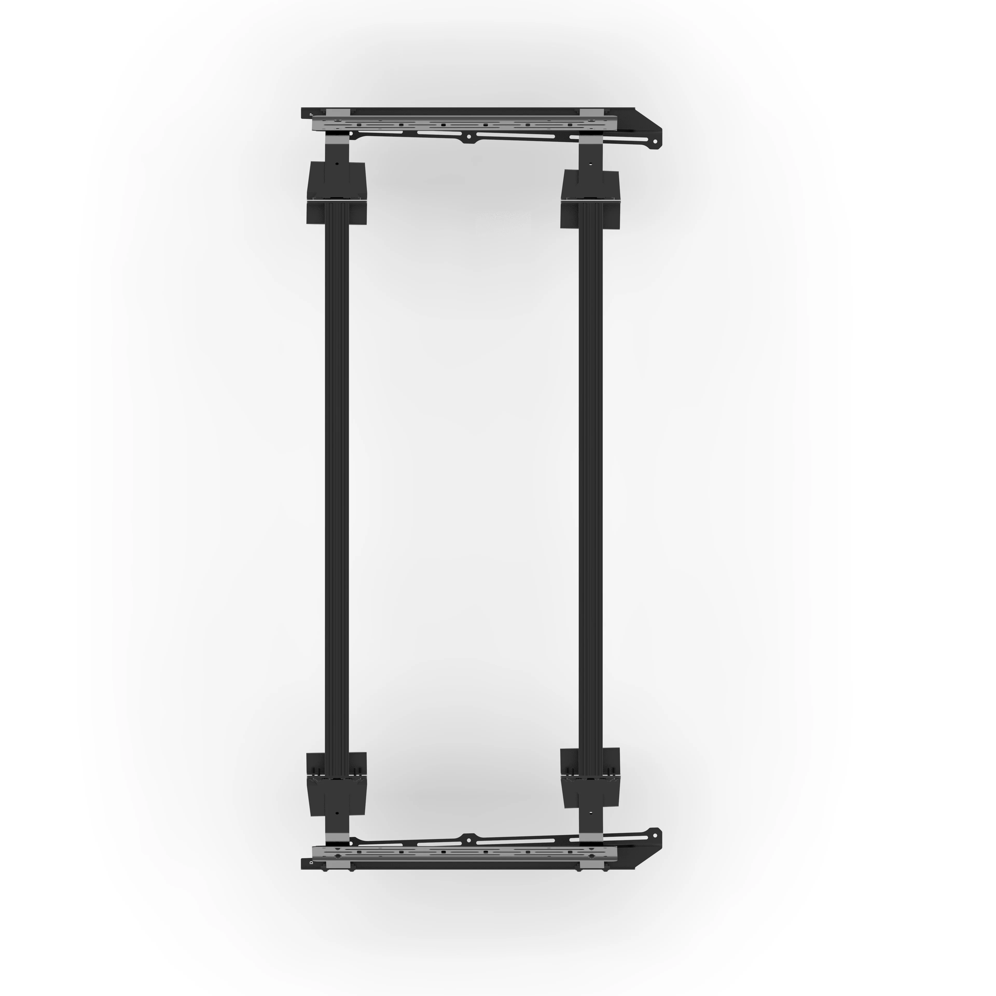 Pak Rax kit for the Ford Bronco (2021-Current) - Image 14
