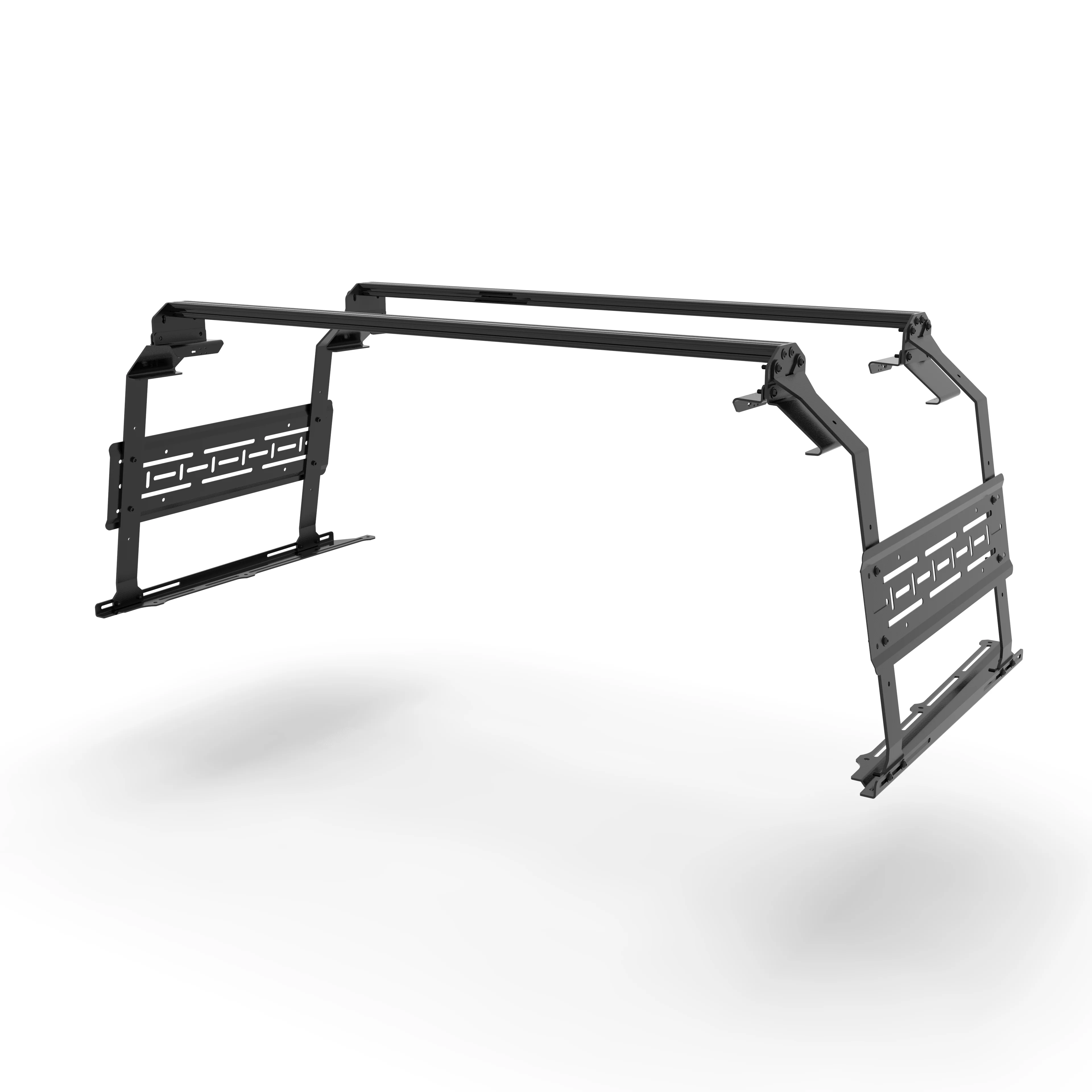 Pak Rax kit for the Ford Bronco (2021-Current) - Image 7