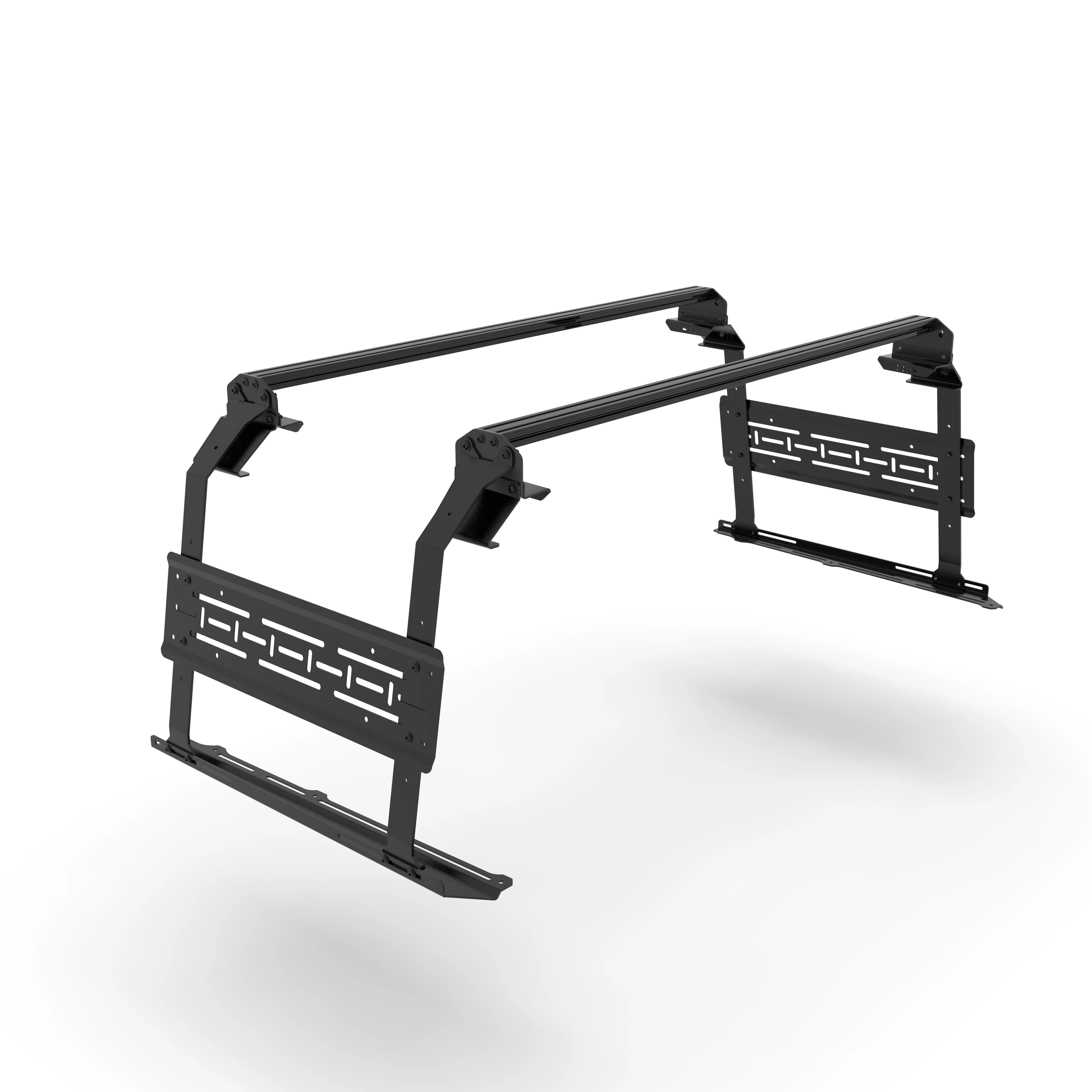 Pak Rax kit for the Ford Bronco (2021-Current) - Image 8