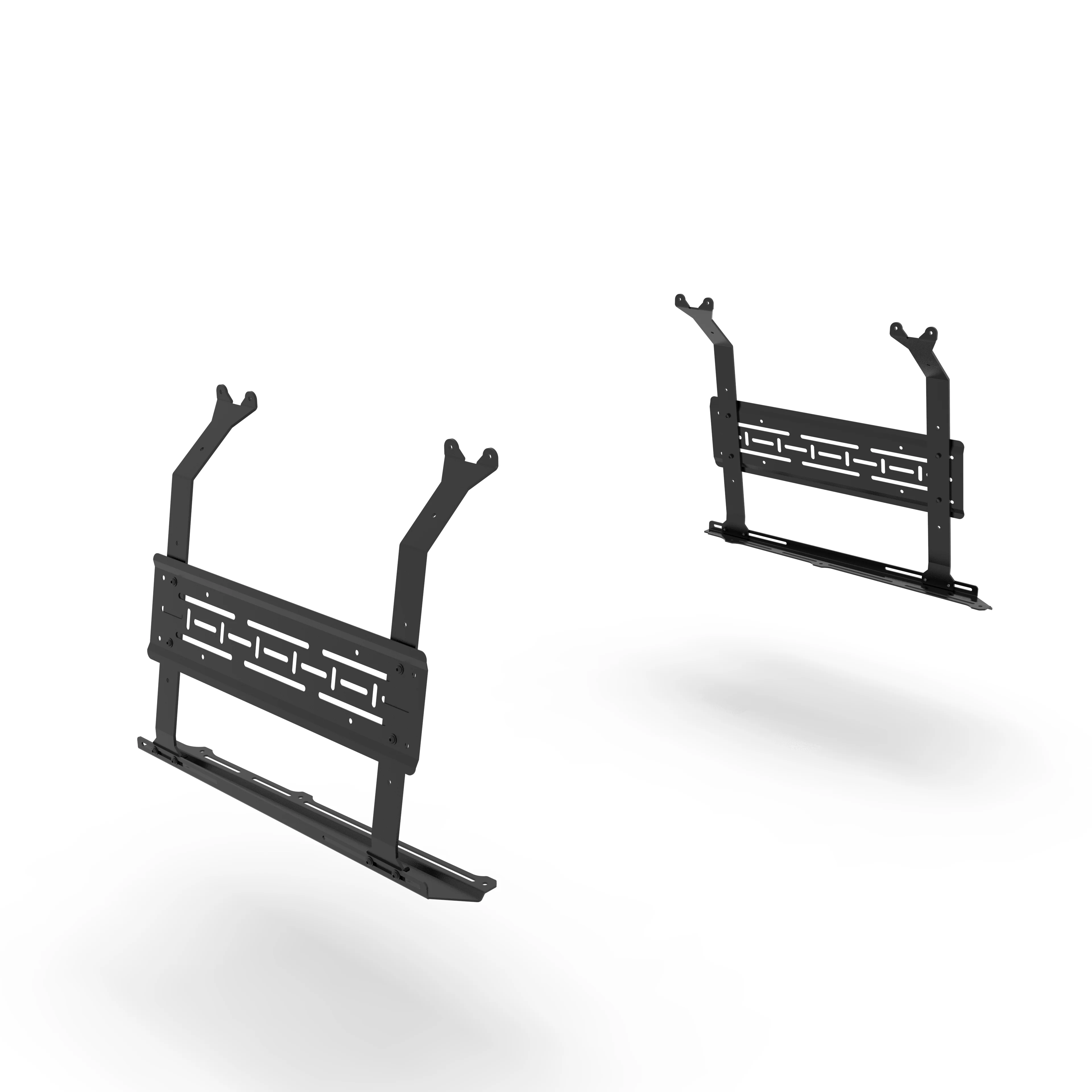 Pak Rax kit for the Ford Bronco (2021-Current) - Image 9
