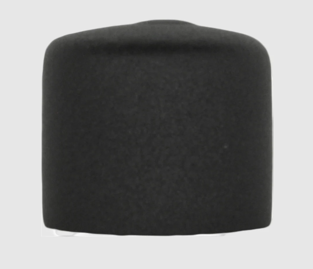 Protective cap - Suit AS004 / AS004B