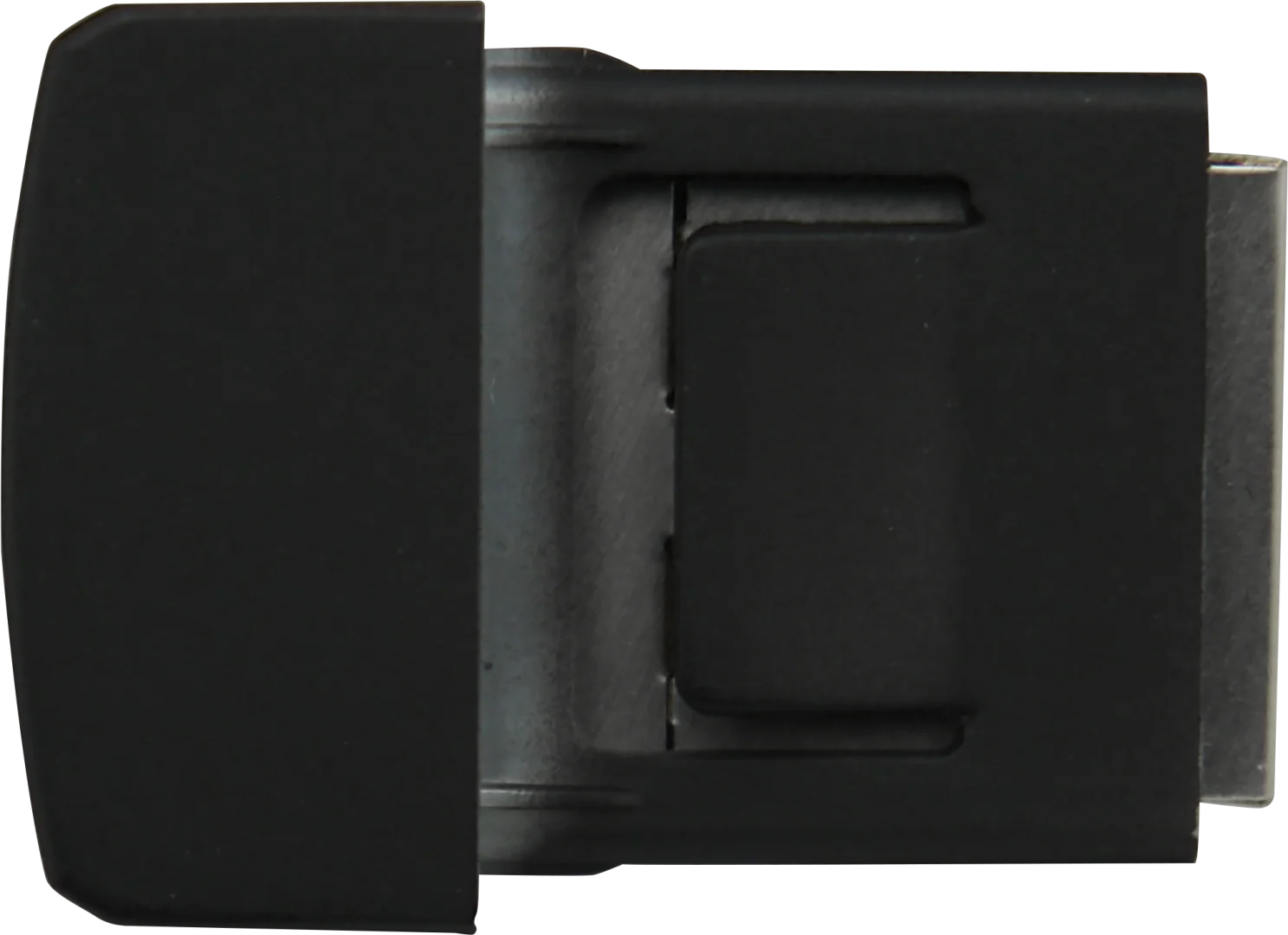 RJ45 Pass-Through Adaptor - Toyota - Image 4
