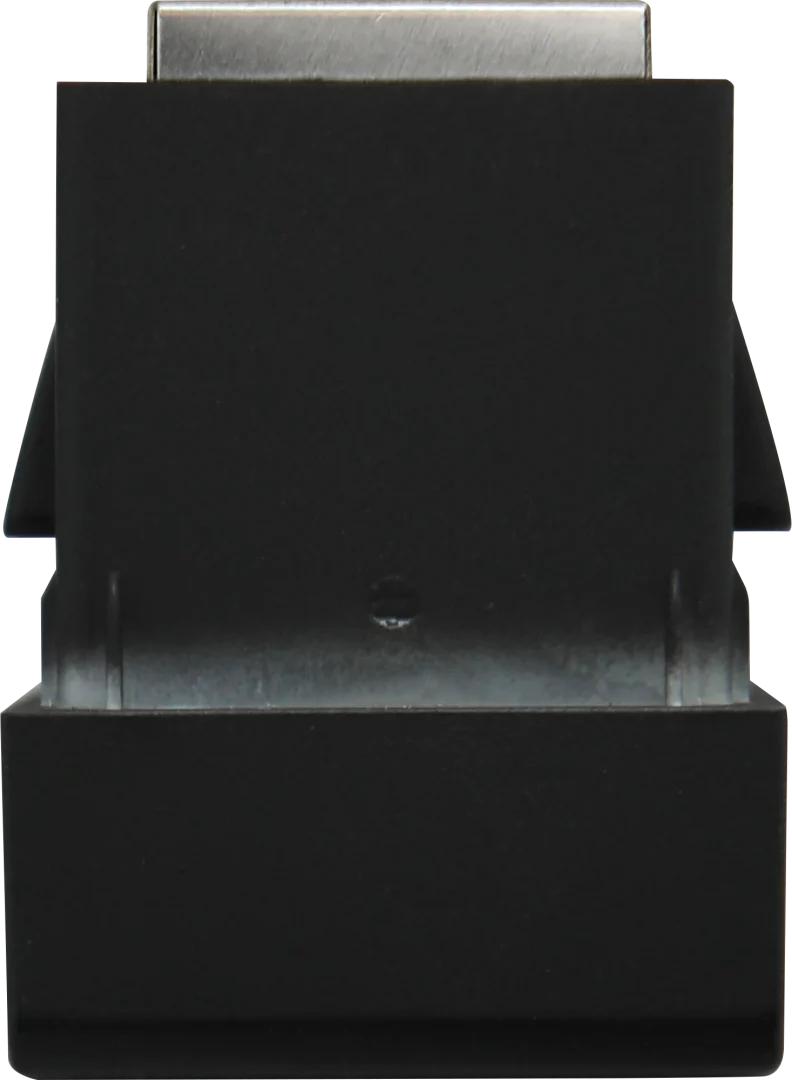 RJ45 Pass-Through Adaptor - Toyota - Image 5