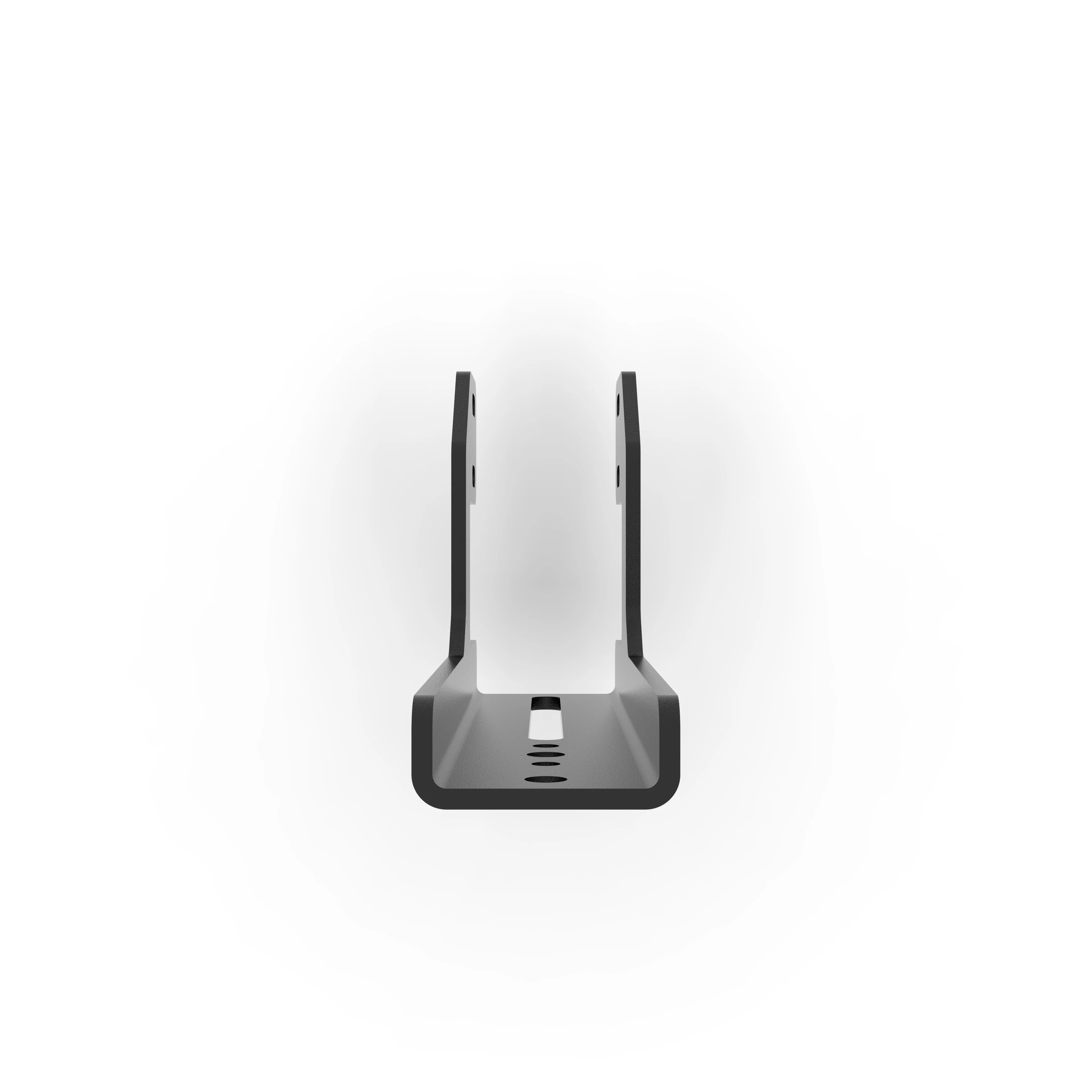 Modular 90 Degree Accessory Mount Brackets - Image 7