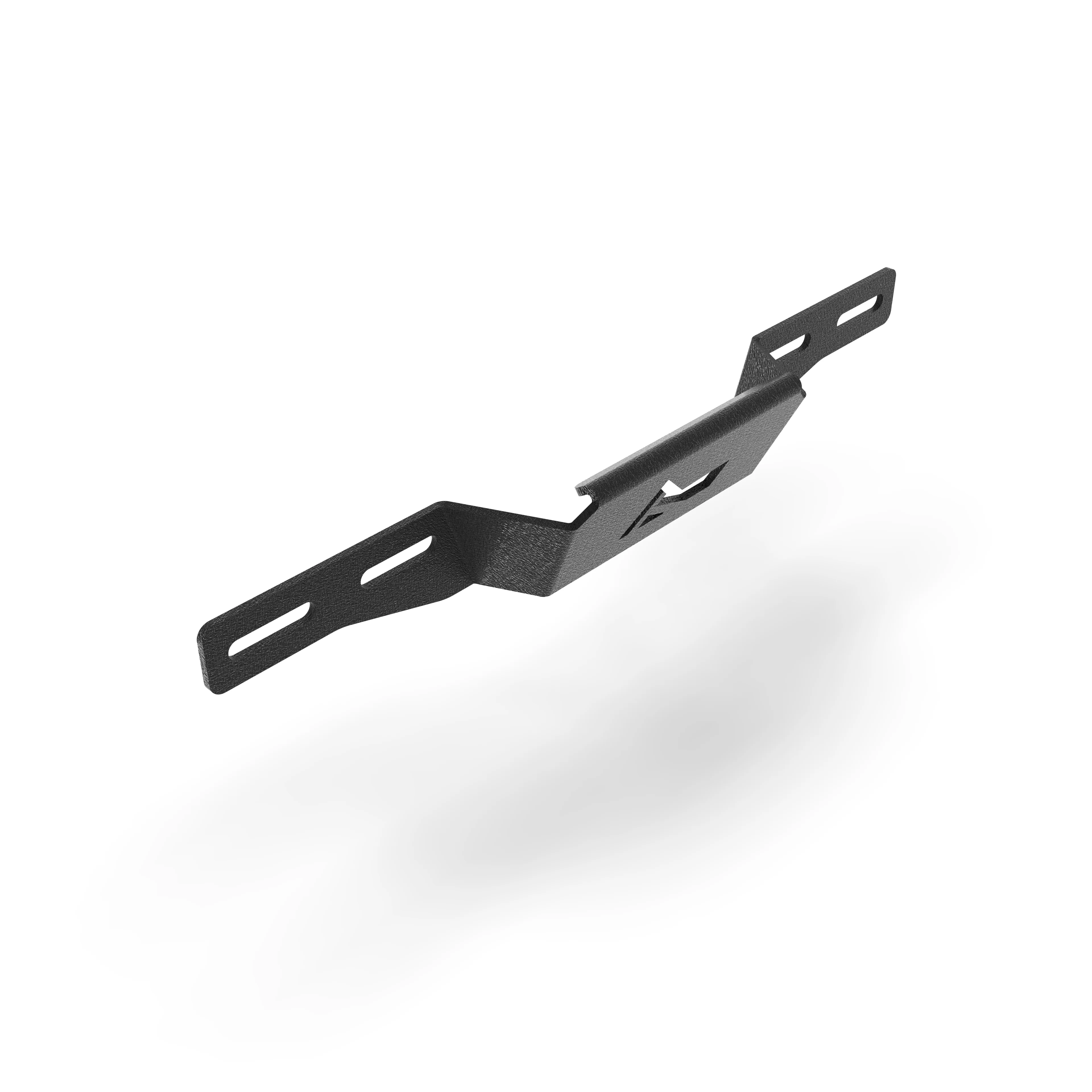 Modular Roof Rack Grab Handle - Image 5