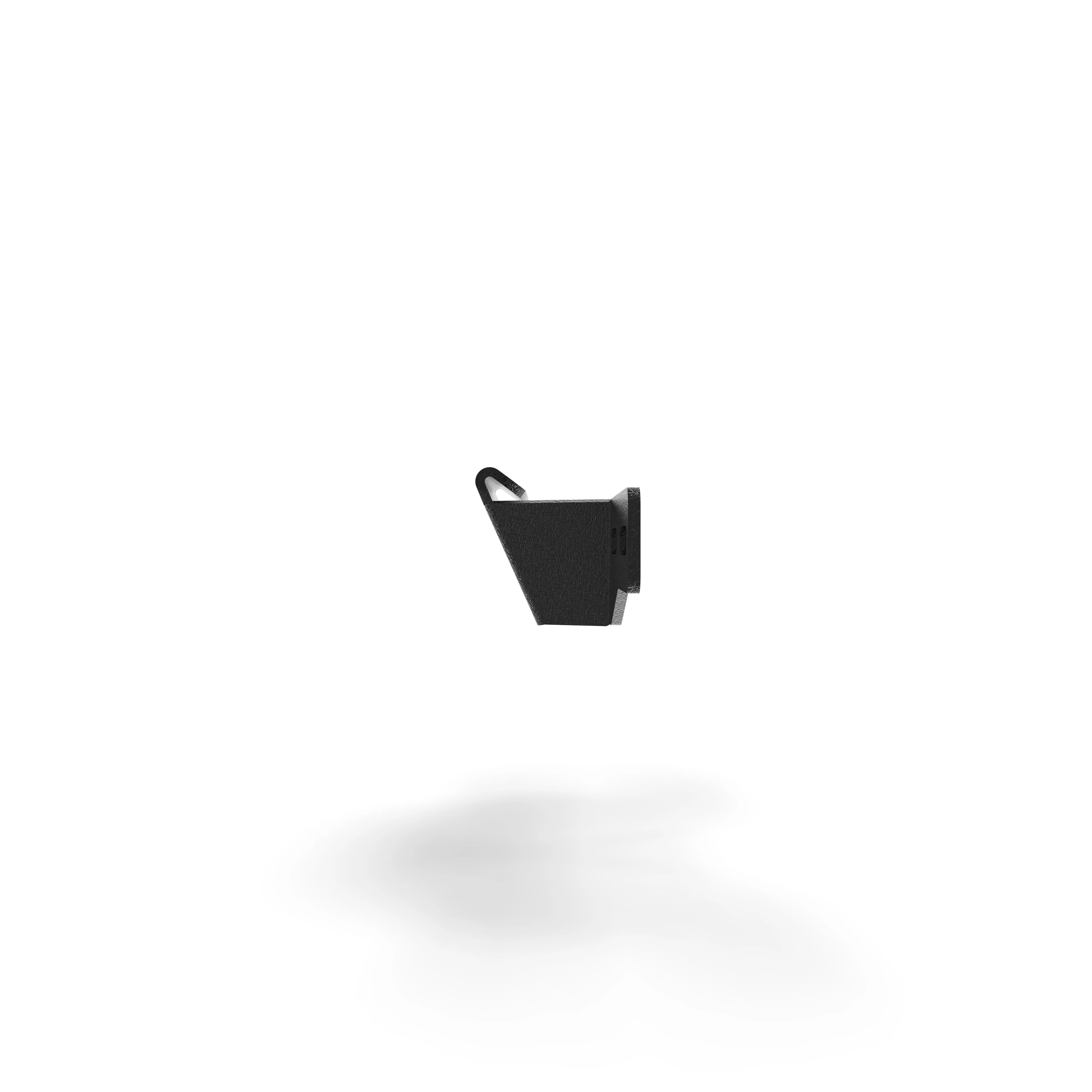 Modular Roof Rack Grab Handle - Image 6