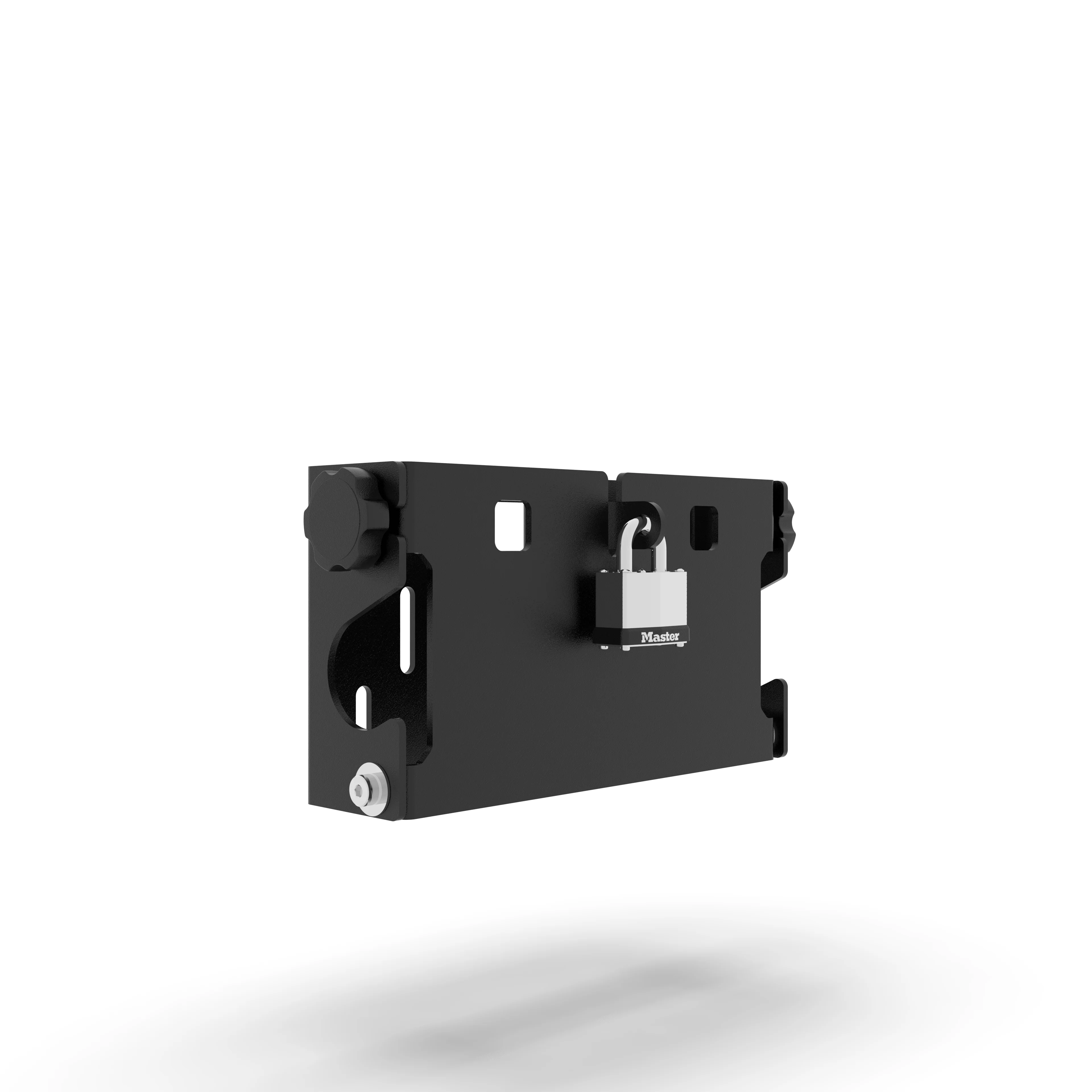 Single Tool Mount - Image 4