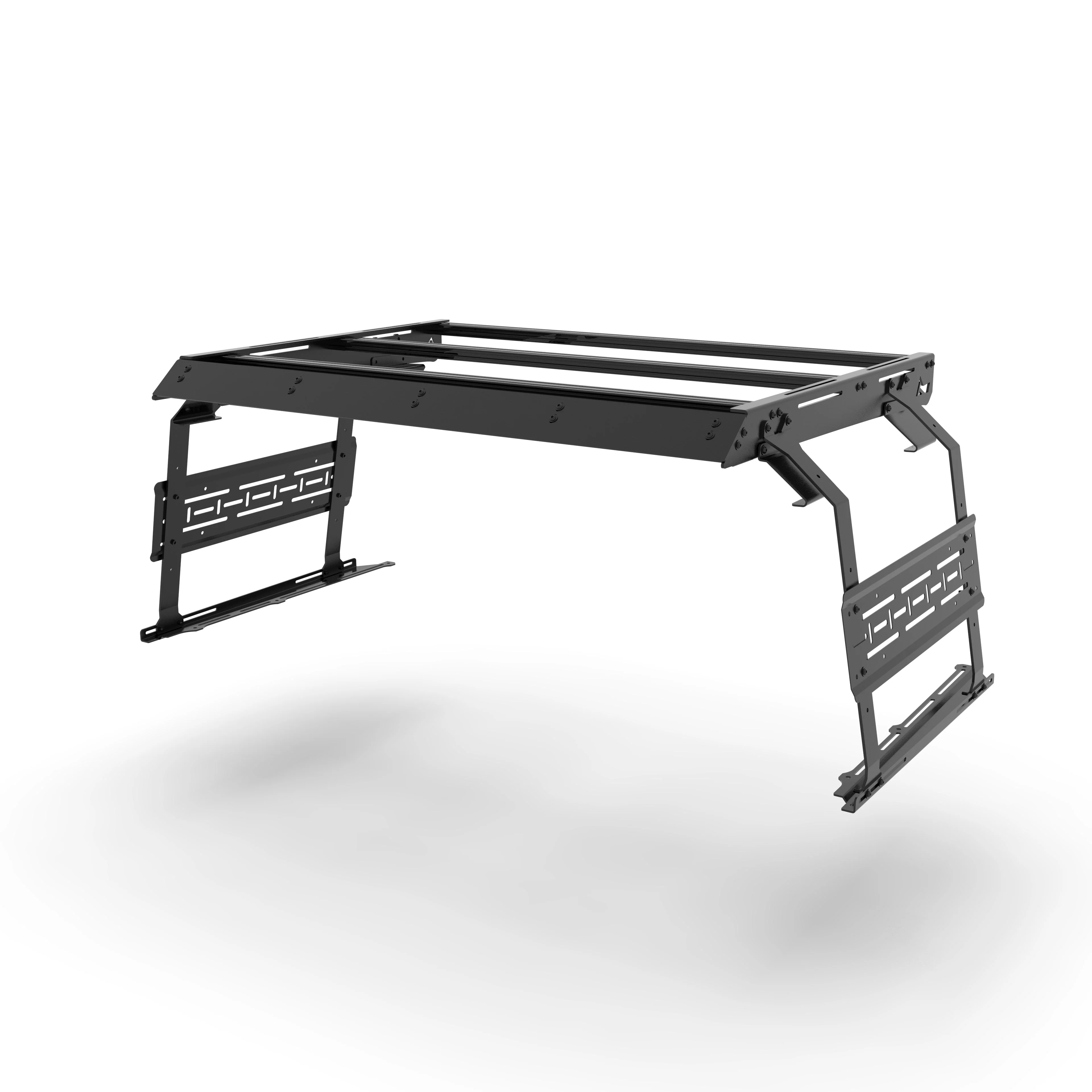 Modular Half Rack For The Ford Bronco (2021-Current) - Image 5