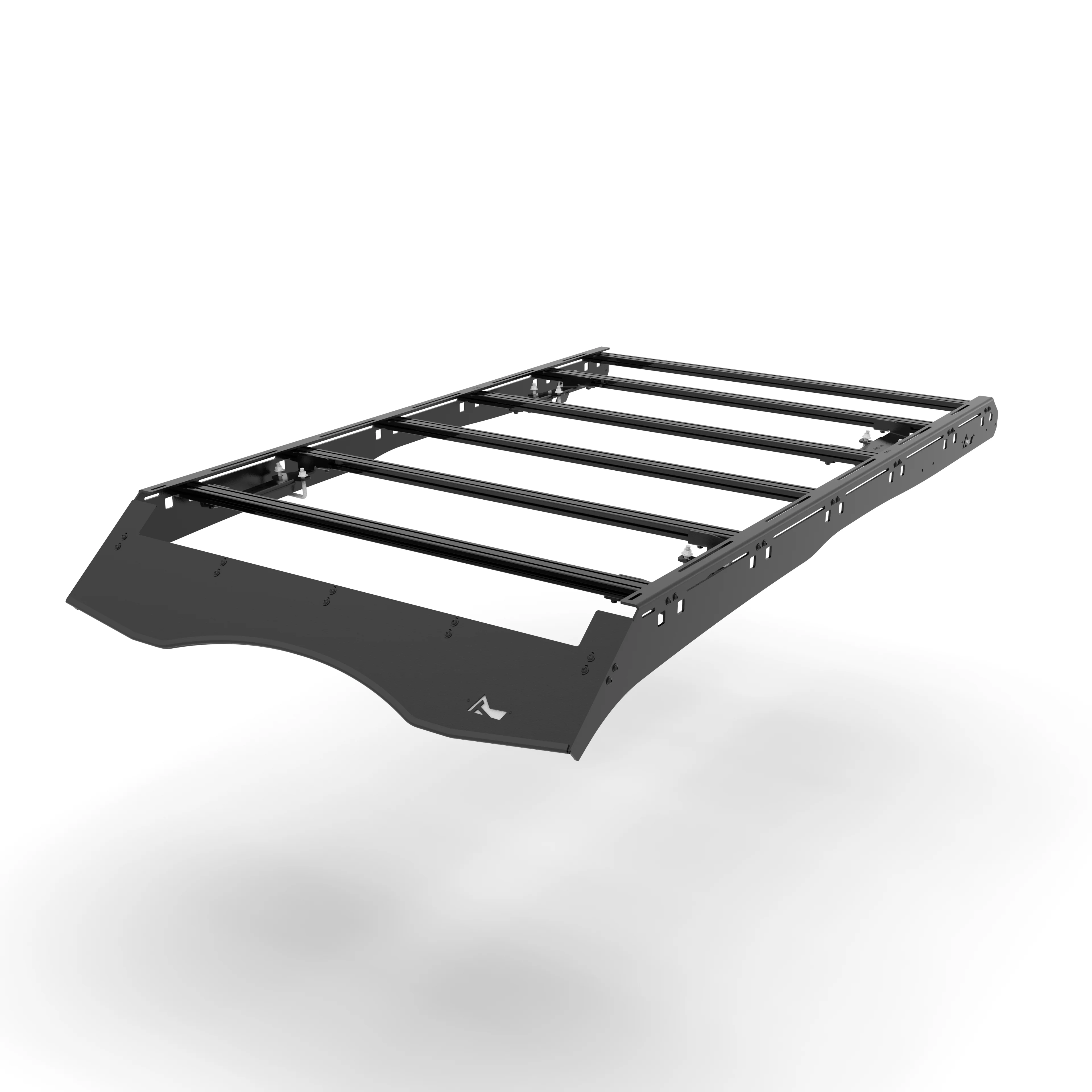 Modular Roof Rack For The Ford Bronco Sport (2021-Current) - Image 7