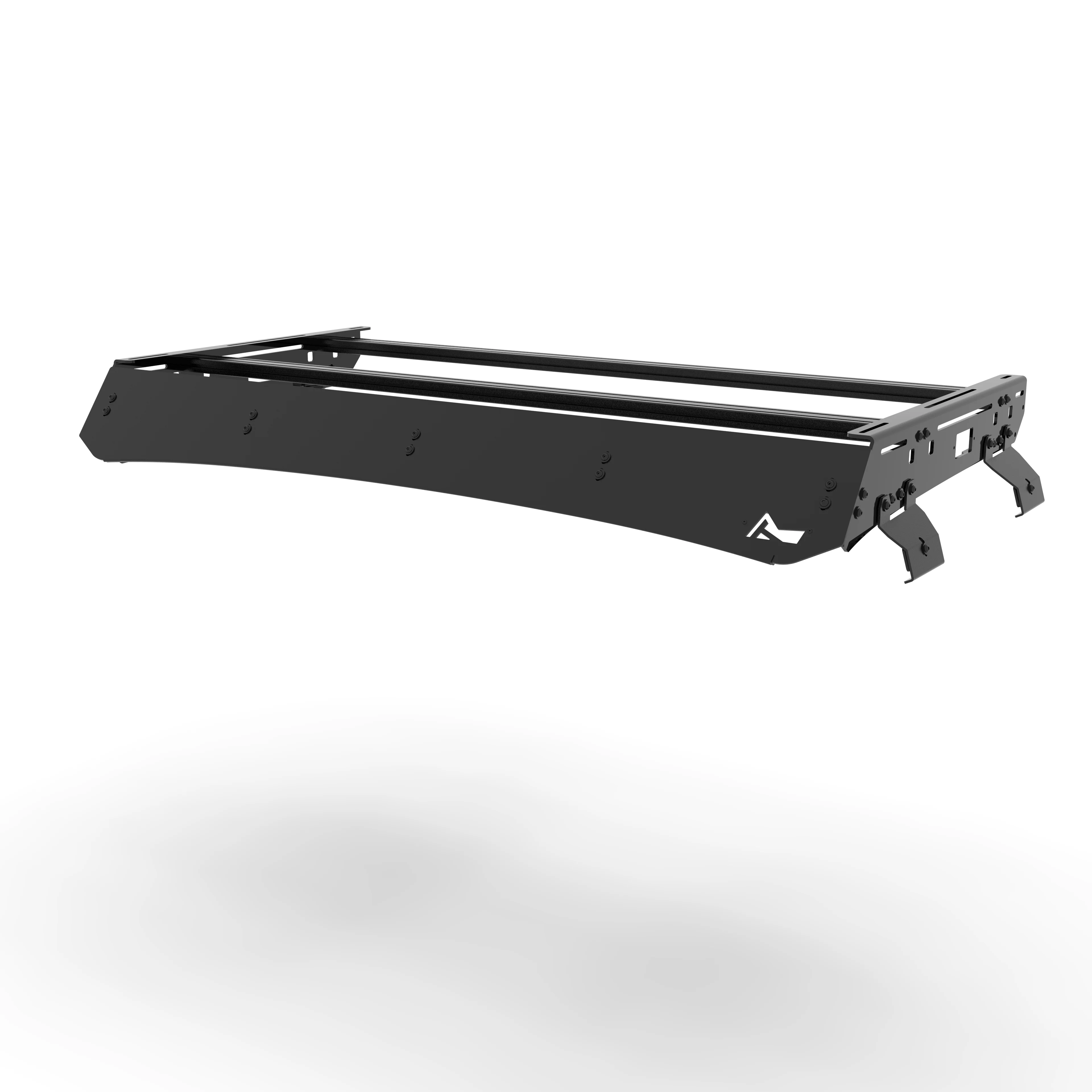 Modular Roof Rack for the Jeep gladiator (2020-Current) - Image 10