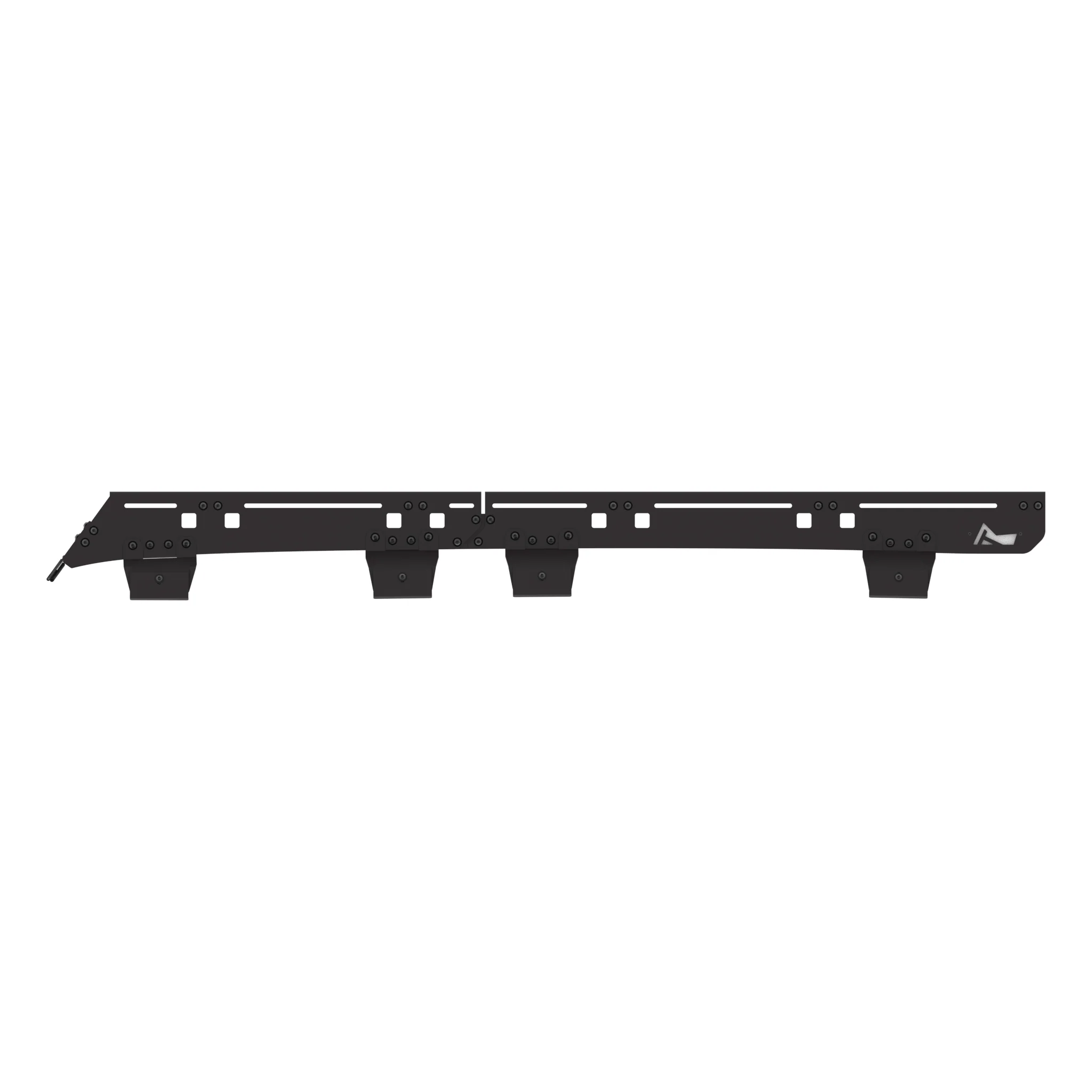 Modular Roof Rack for the Jeep gladiator (2020-Current) - Image 5