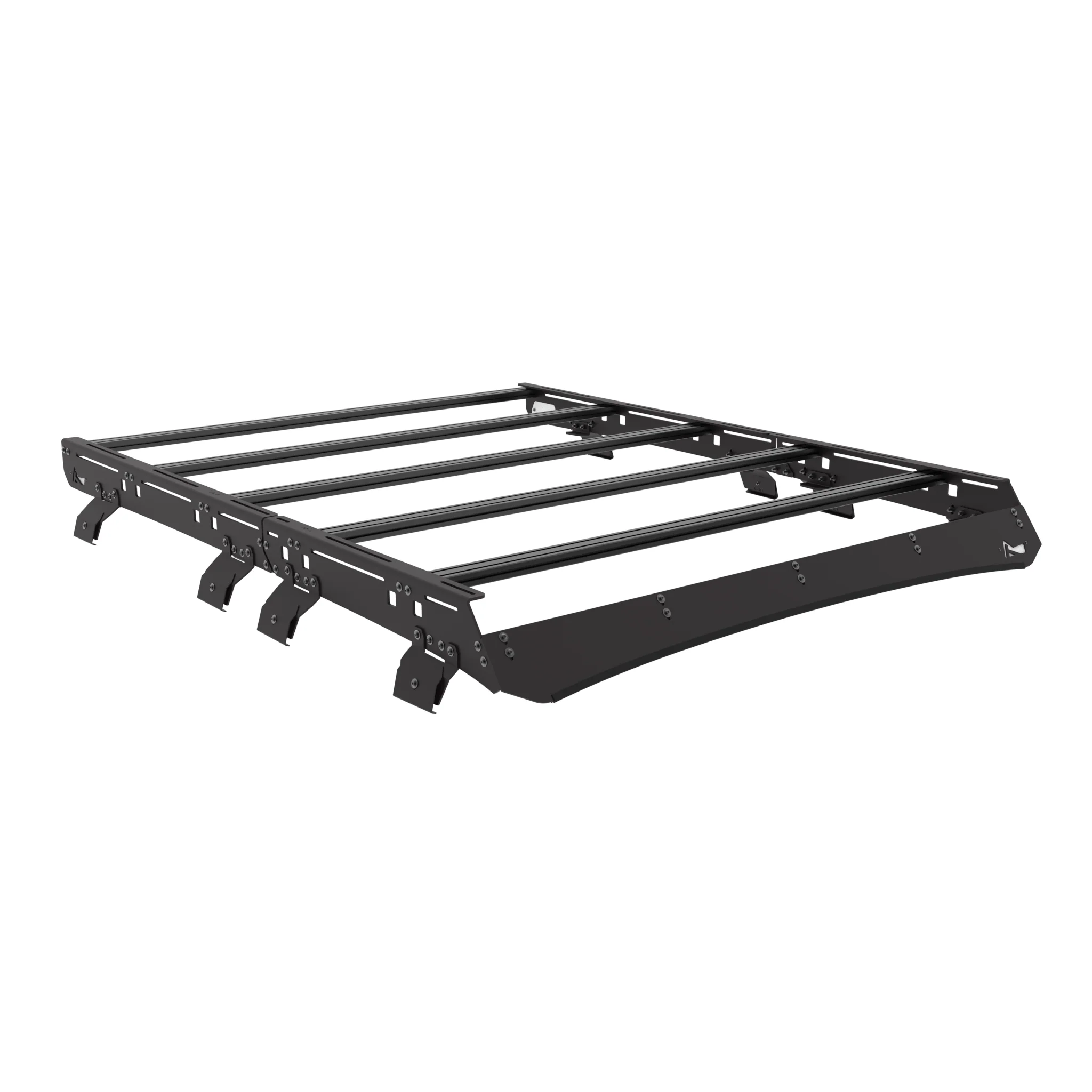 Modular Roof Rack for the Jeep gladiator (2020-Current) - Image 7