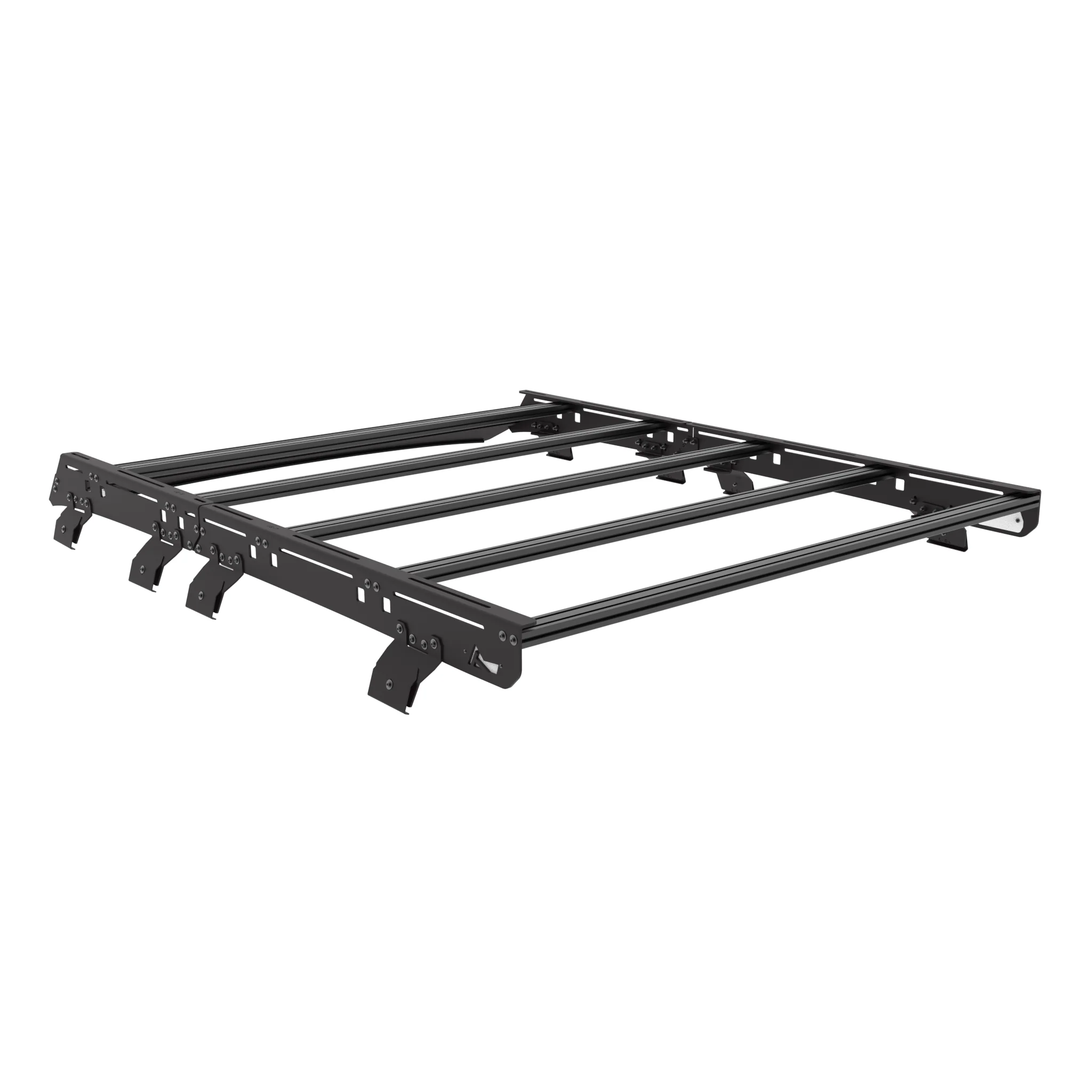Modular Roof Rack for the Jeep gladiator (2020-Current) - Image 8