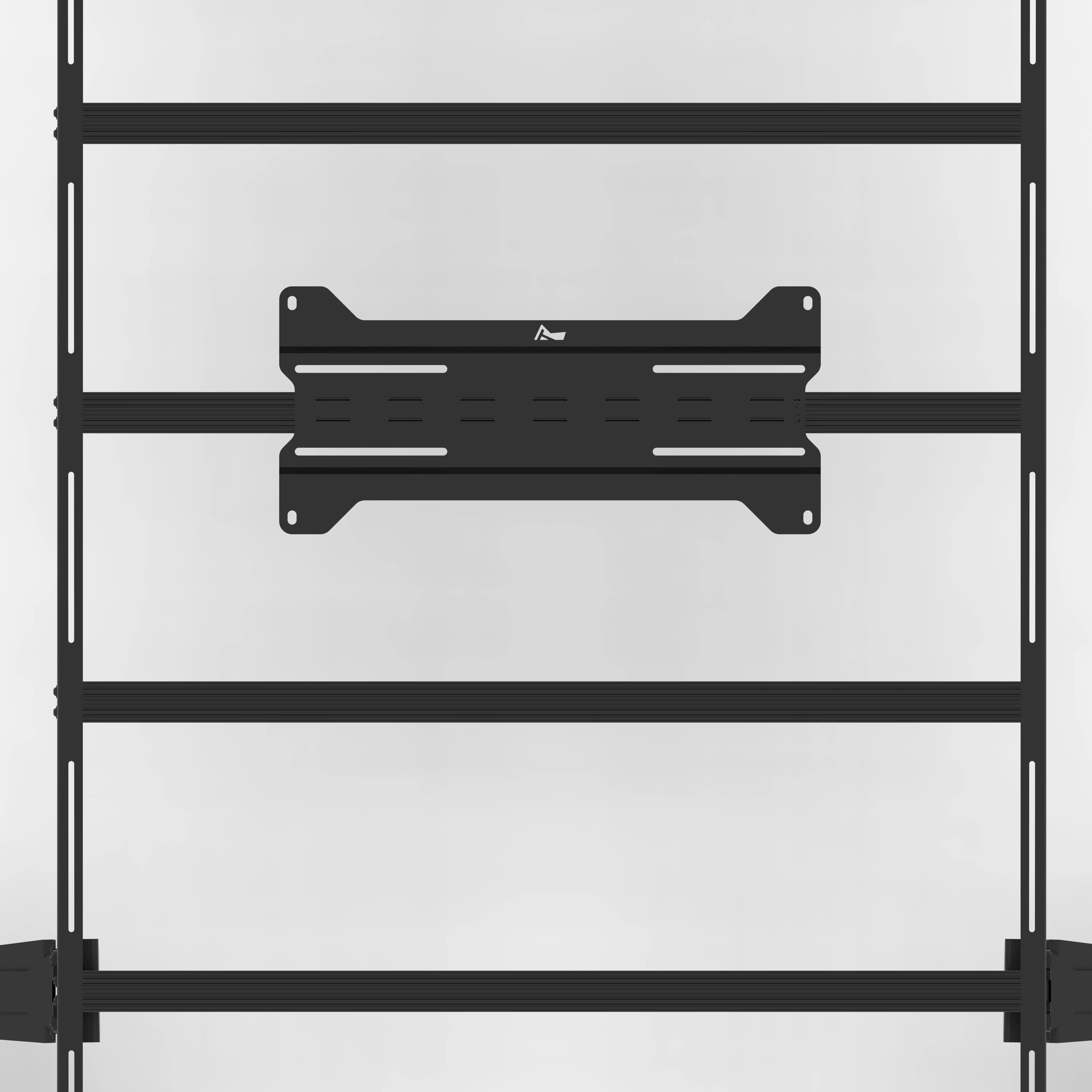 Universal MaxTrax LITE Plate - Image 6