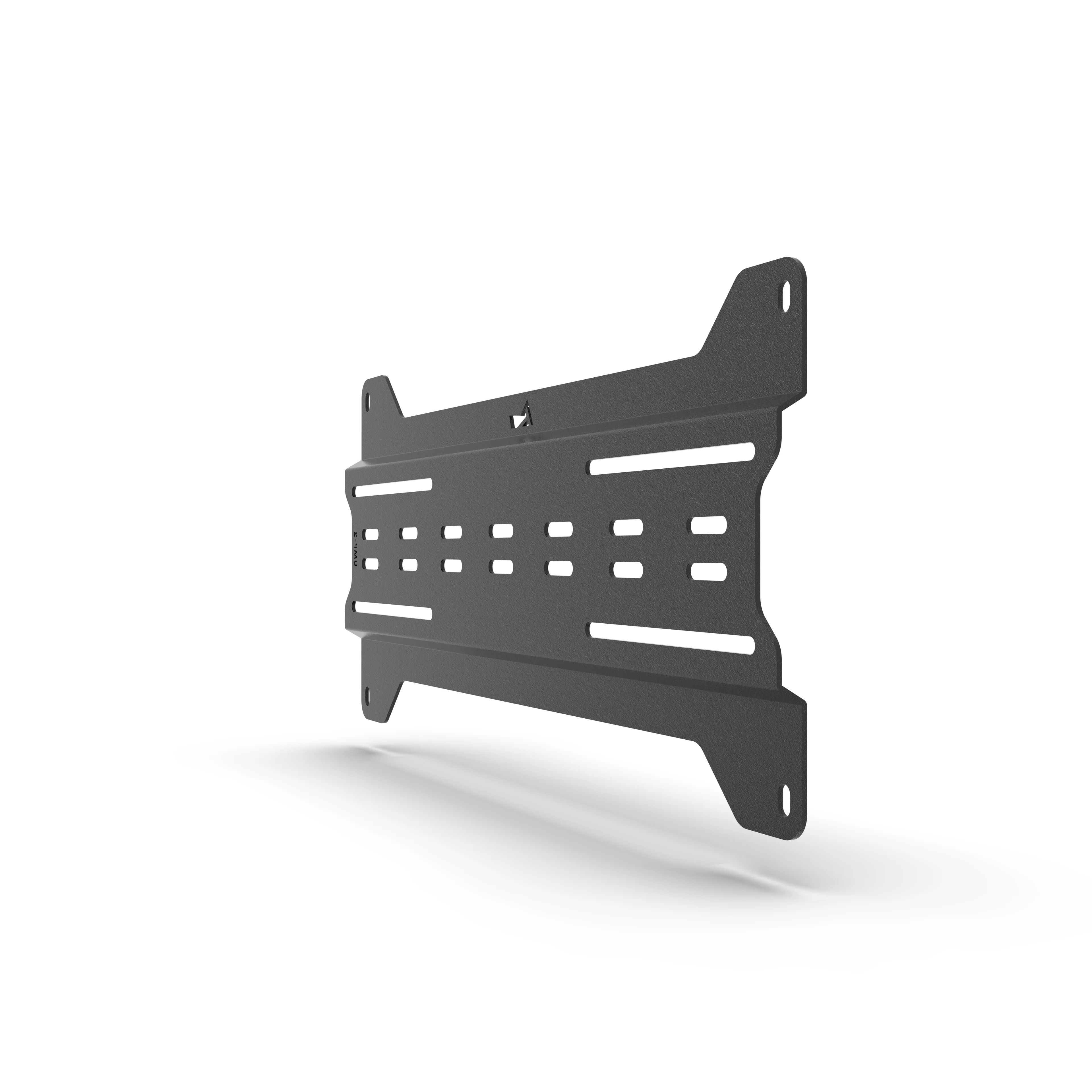 Universal MaxTrax LITE Plate - Image 9